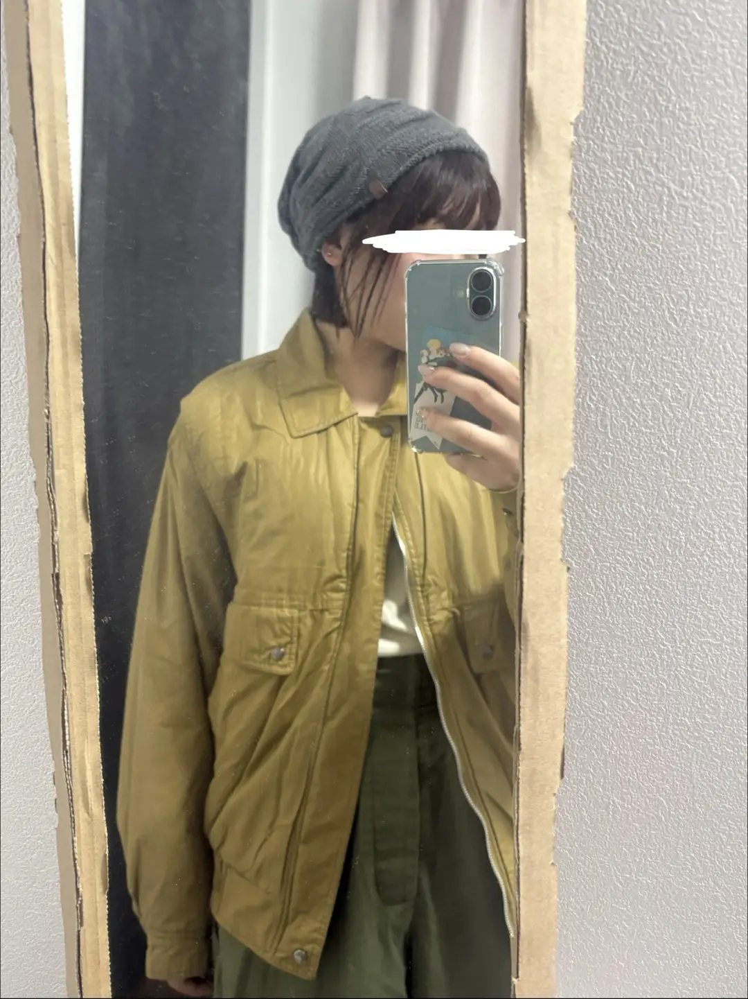 https://r2-worker.digdig.jp/product/de3915dd-d7ad-4a33-b9d3-09a65e421a8f/4c6071db-8347-42d5-aaf9-b4ff2ce67e62