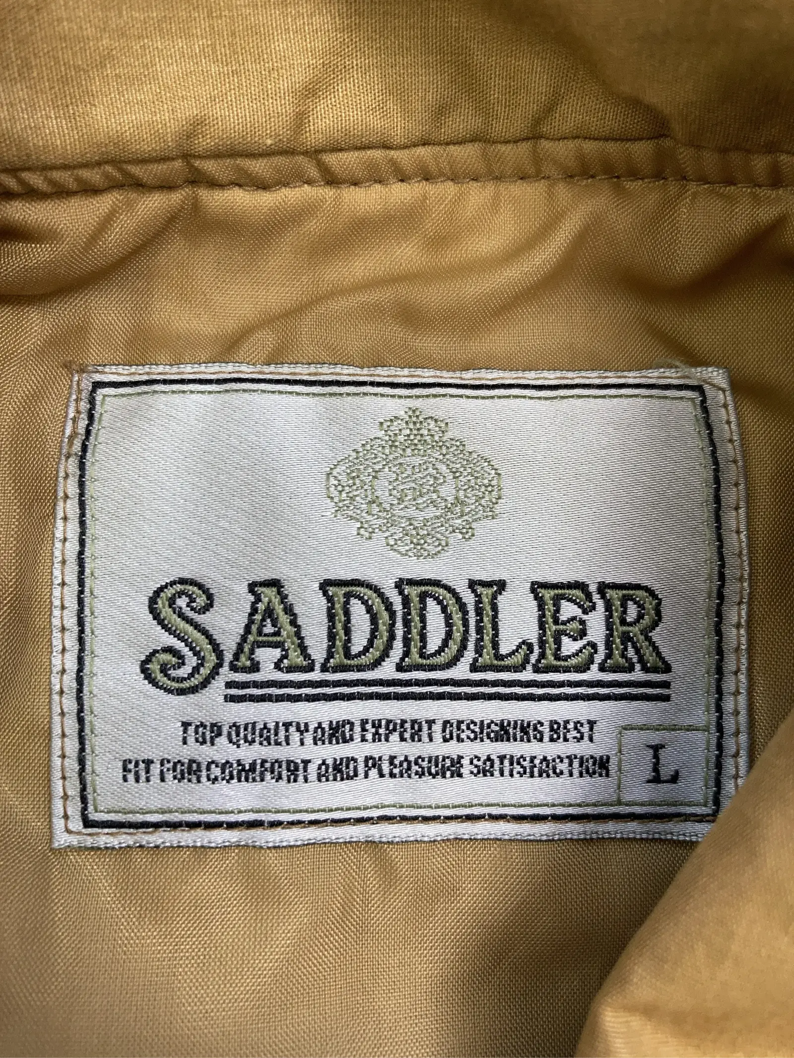 https://r2-worker.digdig.jp/product/de3915dd-d7ad-4a33-b9d3-09a65e421a8f/6e066c9a-af54-4ce5-8e78-978fbe2ae961