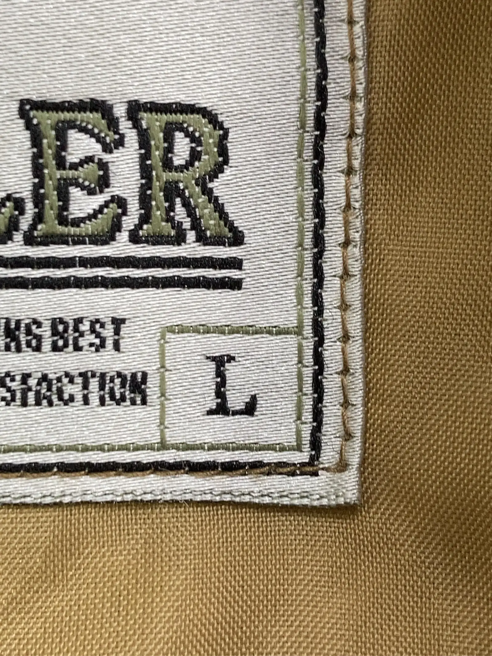https://r2-worker.digdig.jp/product/de3915dd-d7ad-4a33-b9d3-09a65e421a8f/d486245e-c05b-43d2-b3f8-cc81593a3b0e
