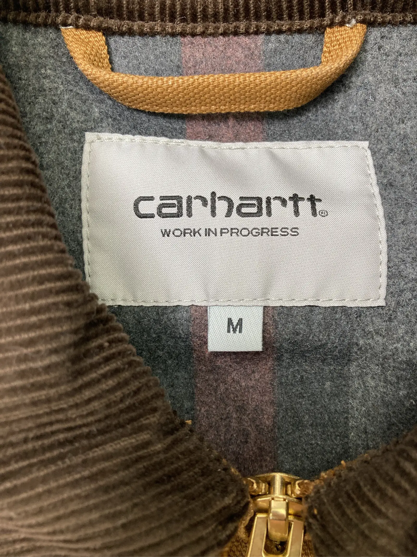 https://r2-worker.digdig.jp/product/de3baa38-4d0f-4a1a-b19f-8b793ac333a8/38fb4cdf-a4b8-4253-a337-626f67dd97d5