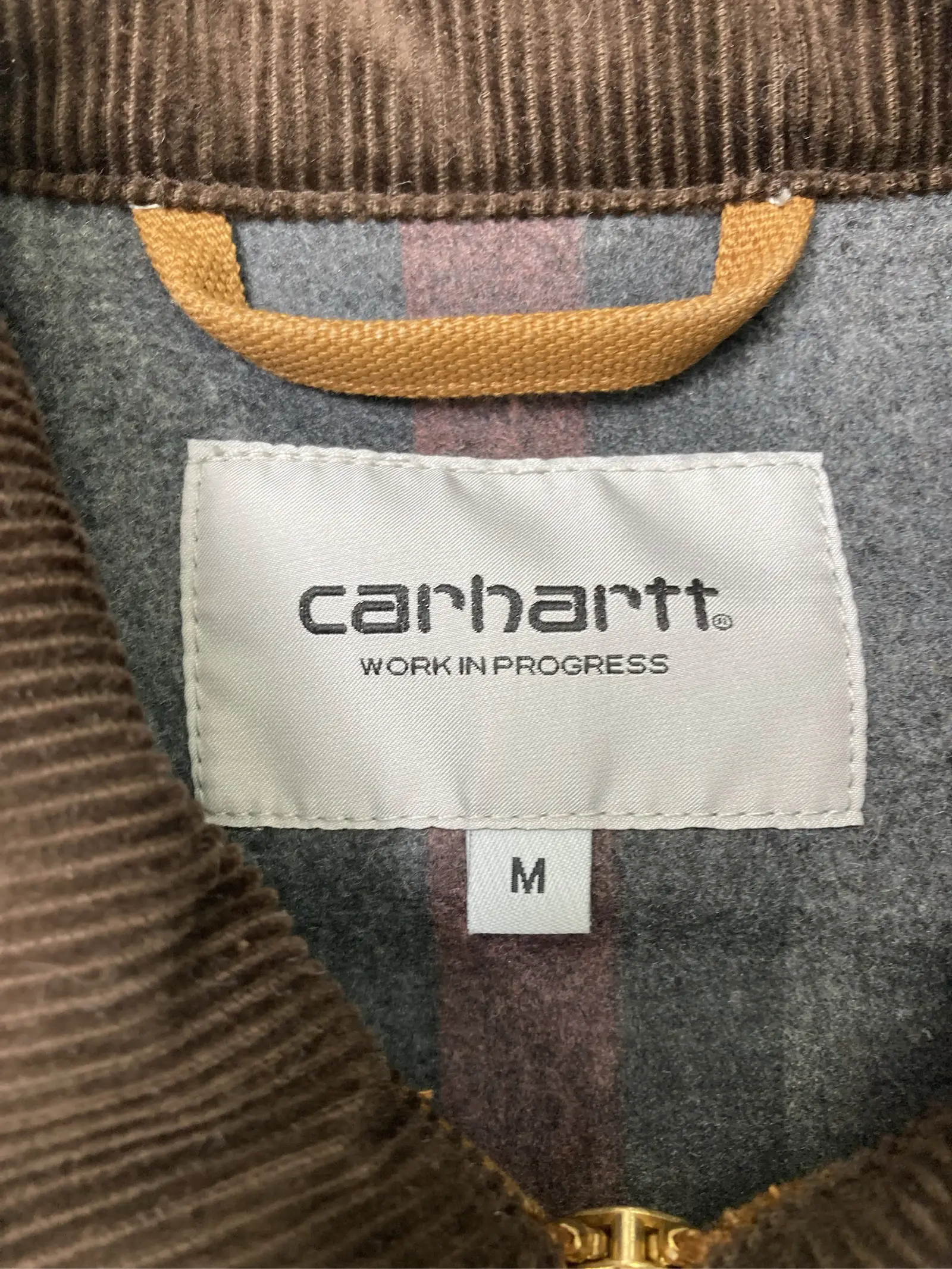 https://r2-worker.digdig.jp/product/de3baa38-4d0f-4a1a-b19f-8b793ac333a8/cce47404-5f6a-455b-bd39-649f821a190a