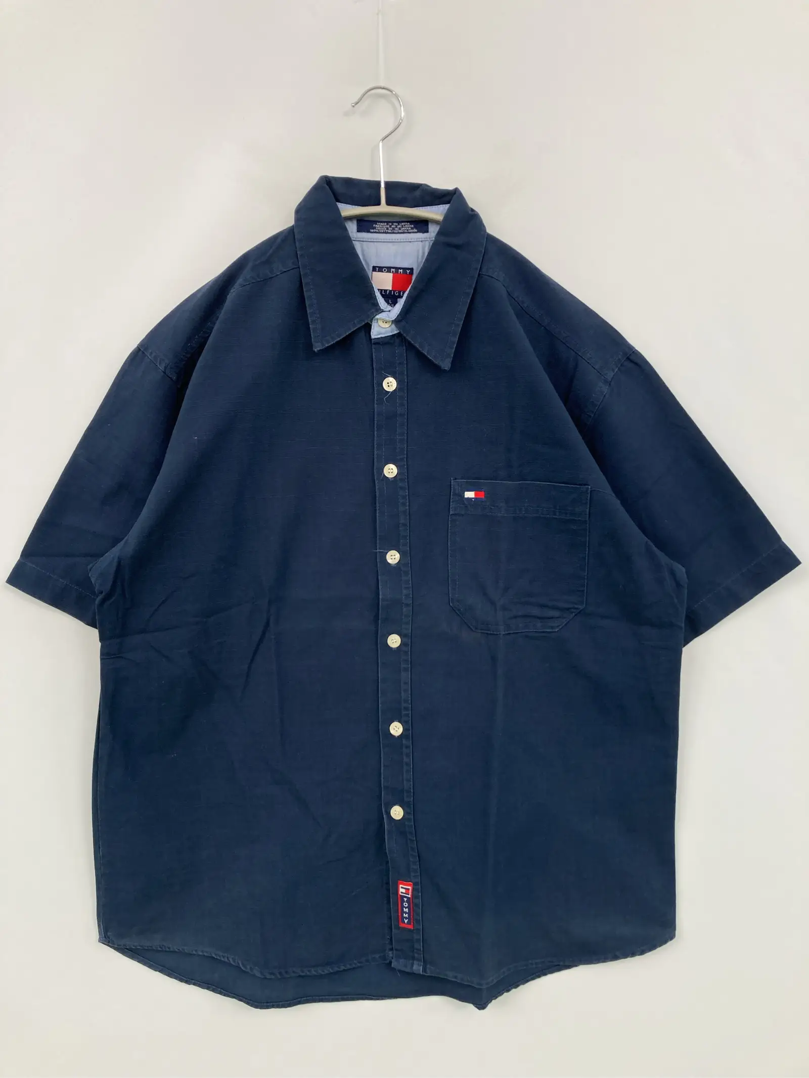 https://r2-worker.digdig.jp/product/de3d73f6-dd9a-464f-ba13-266ad3c1b2dd/1a91e58b-2f0b-4cf4-a361-dd2eecd3ef18