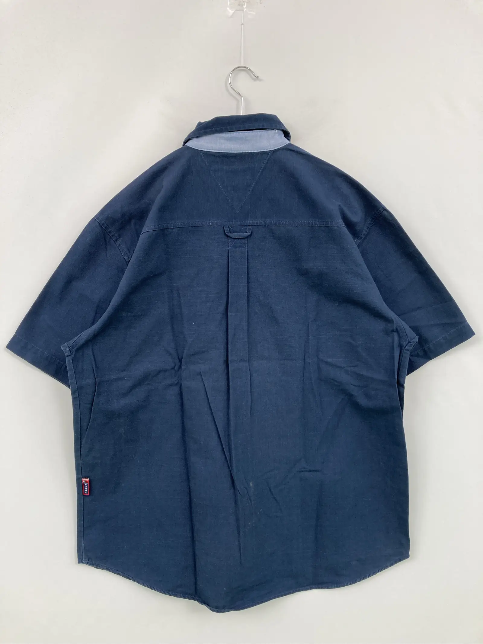 https://r2-worker.digdig.jp/product/de3d73f6-dd9a-464f-ba13-266ad3c1b2dd/3b337e21-fed8-4388-9e0f-f3150e7db789