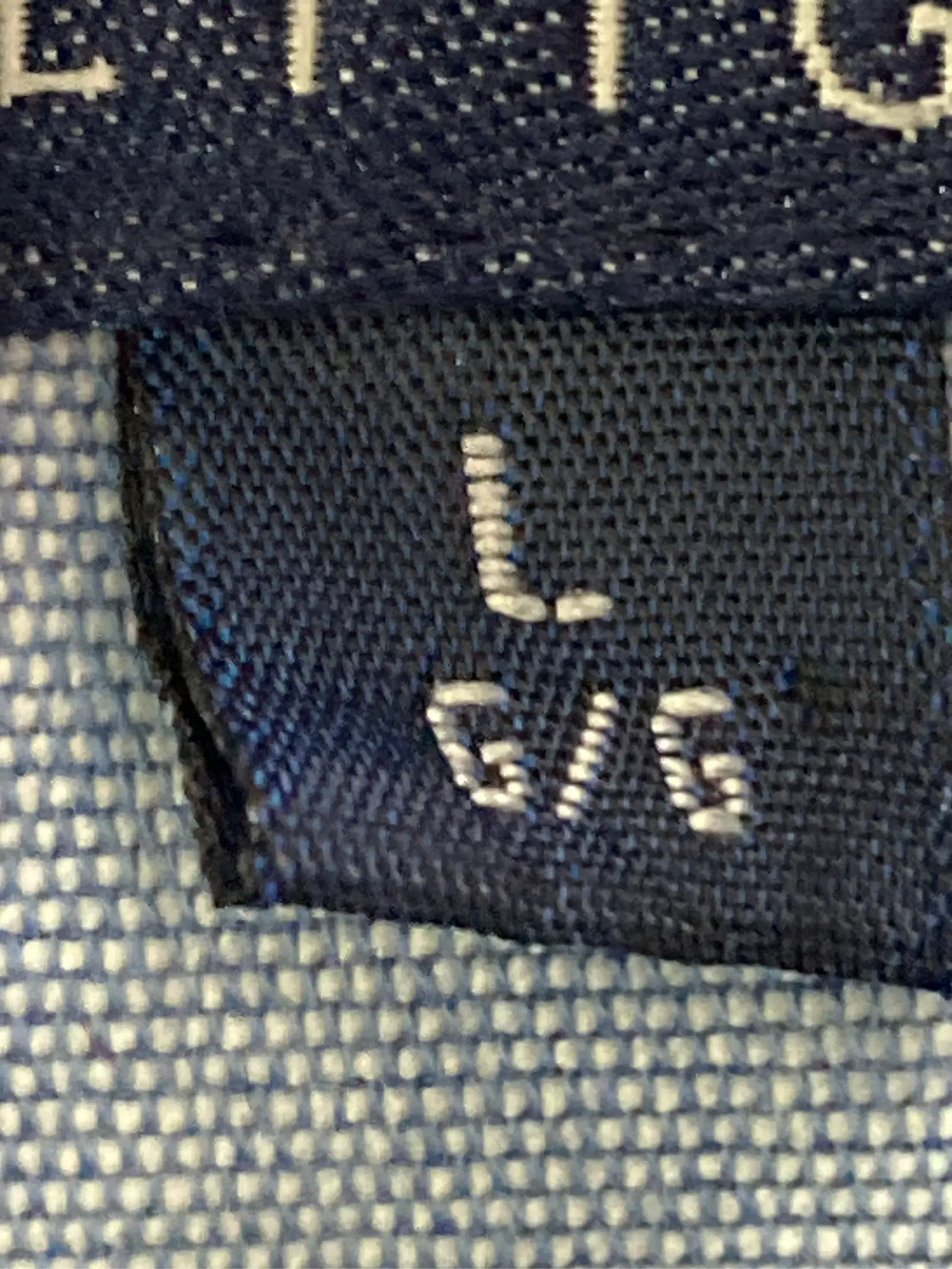 https://r2-worker.digdig.jp/product/de3d73f6-dd9a-464f-ba13-266ad3c1b2dd/e3e12f5d-2cdf-4e17-9500-03e65e4a9d98