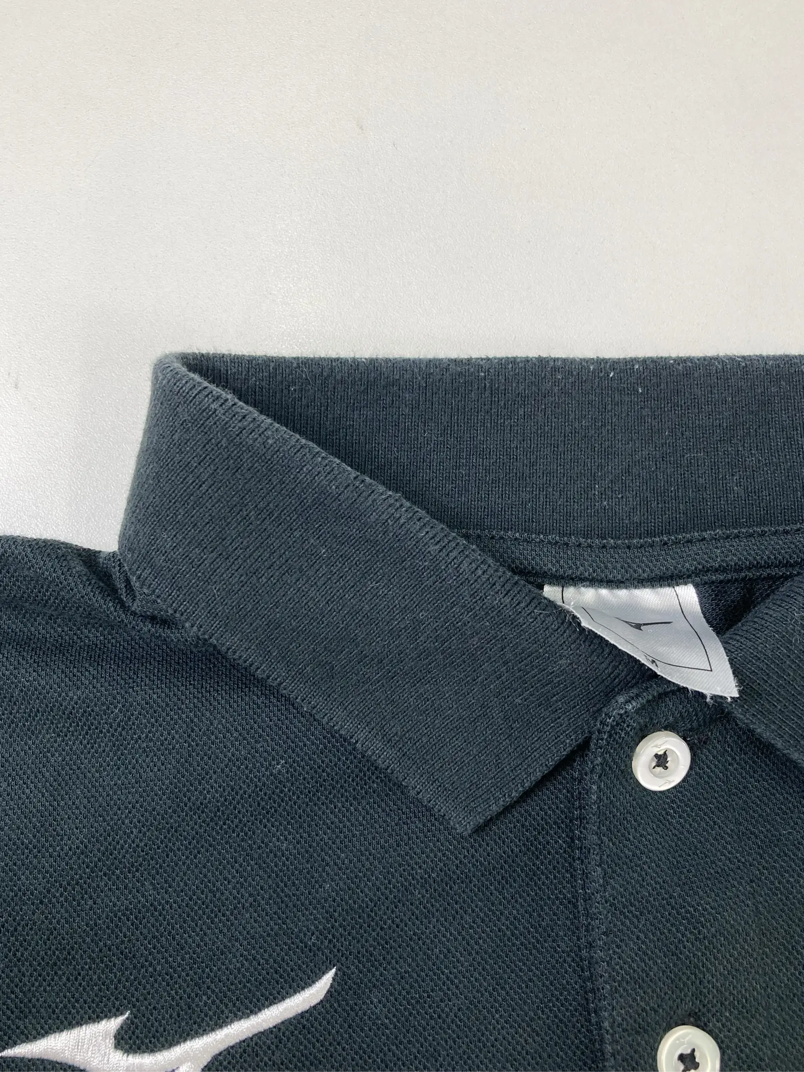 https://r2-worker.digdig.jp/product/de3e060f-1d07-4e6a-a459-9a4de9e1b390/288e8d31-164c-4bb0-8700-2512072d790b