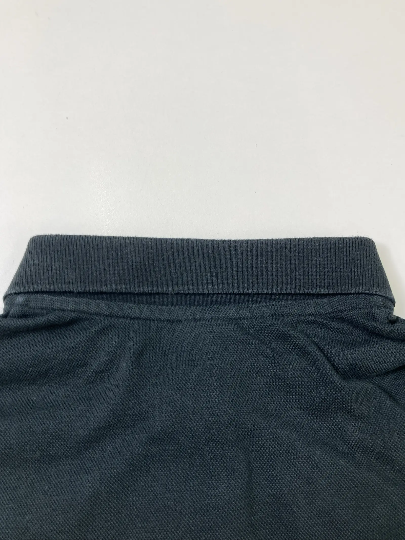 https://r2-worker.digdig.jp/product/de3e060f-1d07-4e6a-a459-9a4de9e1b390/2eaeddb6-5cfe-4499-a078-91da7d6b13a3