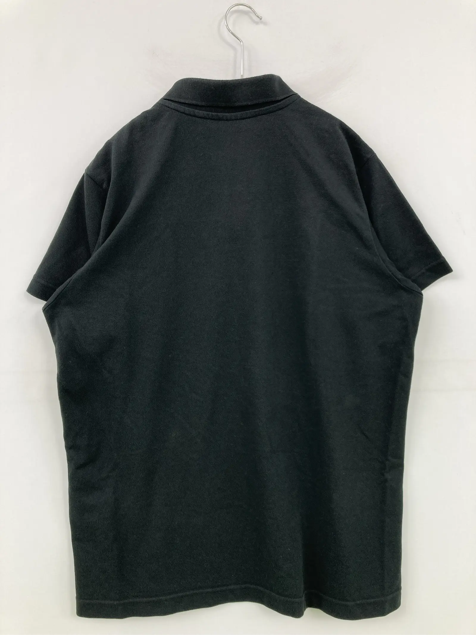 https://r2-worker.digdig.jp/product/de3e060f-1d07-4e6a-a459-9a4de9e1b390/a4b41f2d-8cd0-403e-8649-fc7535ca0b2f