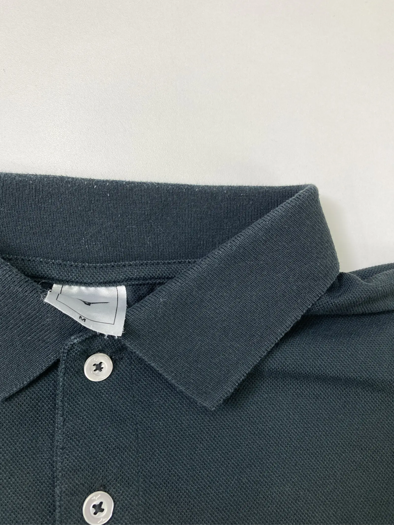 https://r2-worker.digdig.jp/product/de3e060f-1d07-4e6a-a459-9a4de9e1b390/e32e3274-5685-439d-8bb4-16d804285ad8