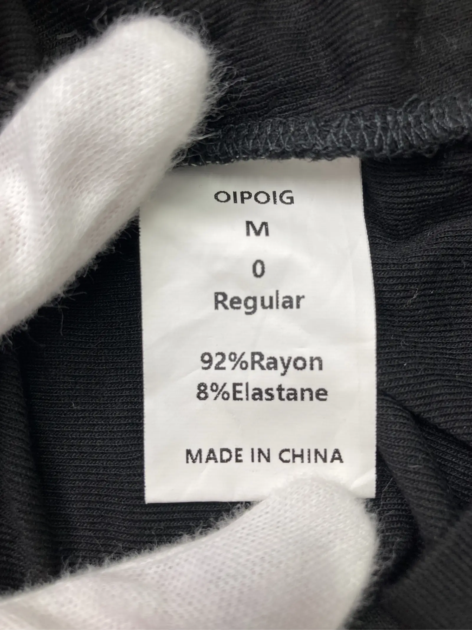 https://r2-worker.digdig.jp/product/de3fdccb-d5b0-4879-bacc-558deba67994/105c3317-0020-4b15-a4a3-e313b806c901