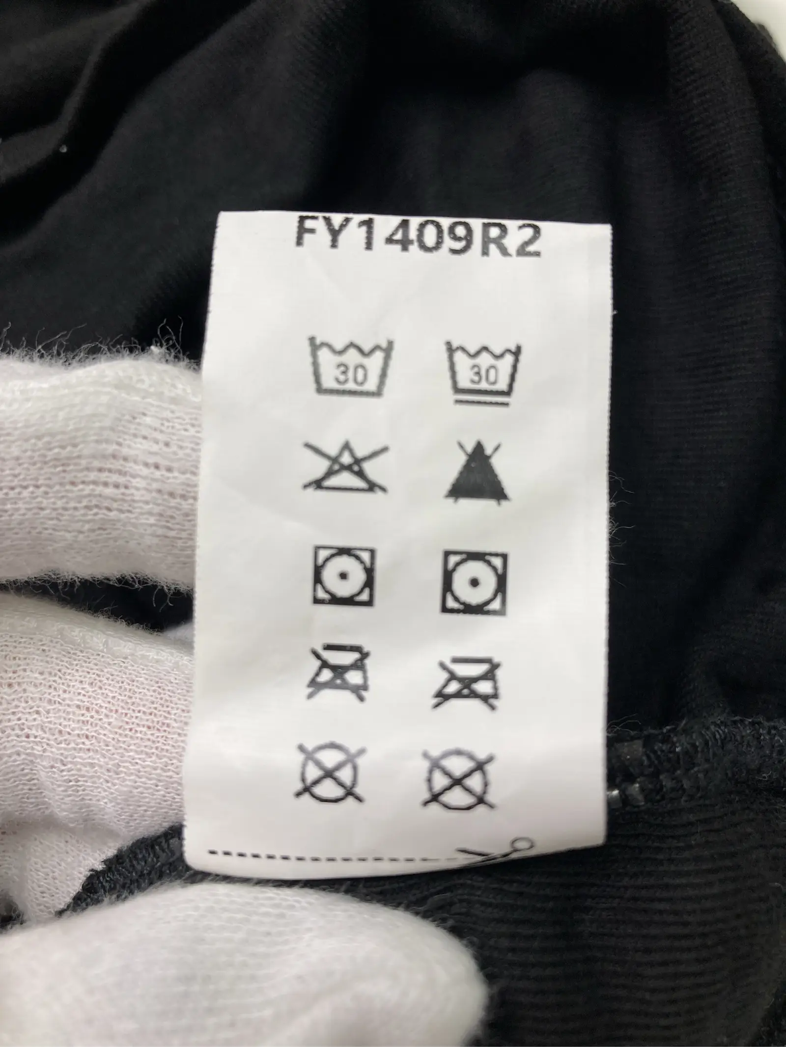 https://r2-worker.digdig.jp/product/de3fdccb-d5b0-4879-bacc-558deba67994/194c596a-5081-4a85-91b5-d0fbf4e11b2e