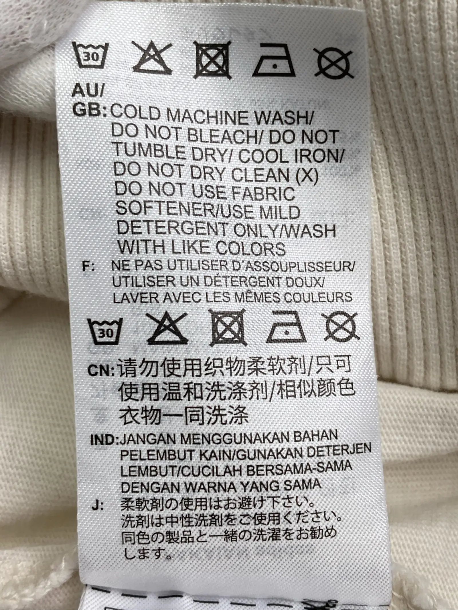 https://r2-worker.digdig.jp/product/de402b59-0752-4c07-868c-73492561e686/7b57c51c-8501-4f33-b9c5-1f188b305189
