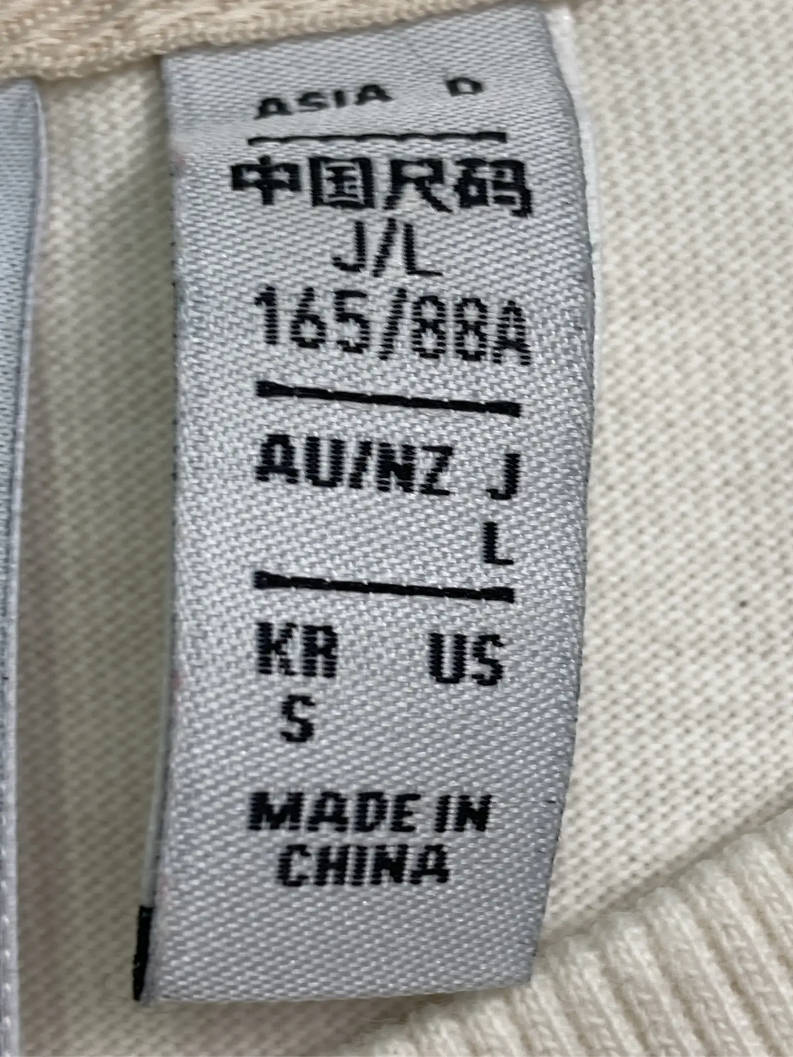 https://r2-worker.digdig.jp/product/de402b59-0752-4c07-868c-73492561e686/ca78c887-973d-4375-b3b9-eee95814d56e