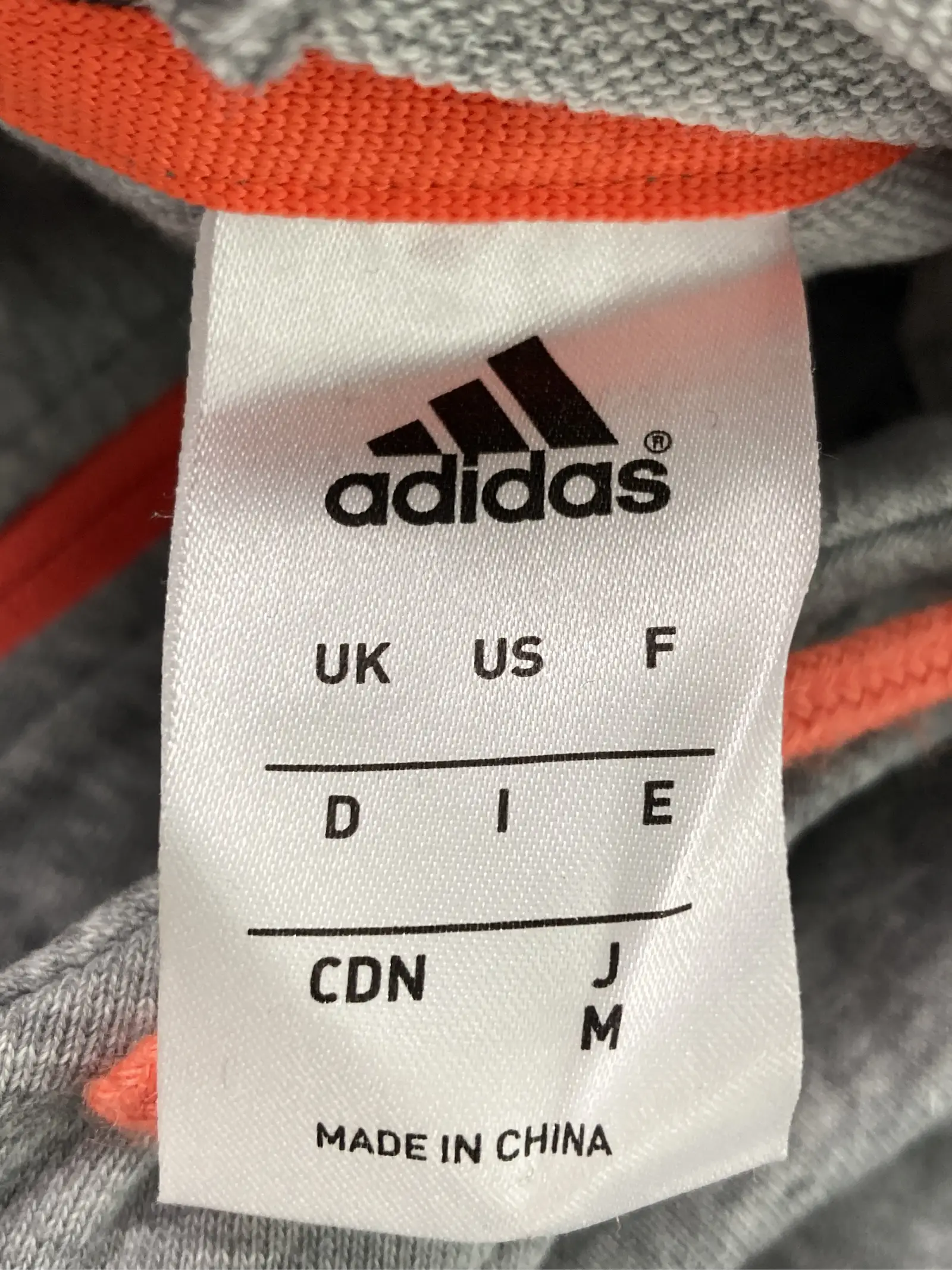 https://r2-worker.digdig.jp/product/de402f0a-42f6-4549-990c-55c6039797a6/678d40d2-5b22-4597-9046-1886cf10ea9c