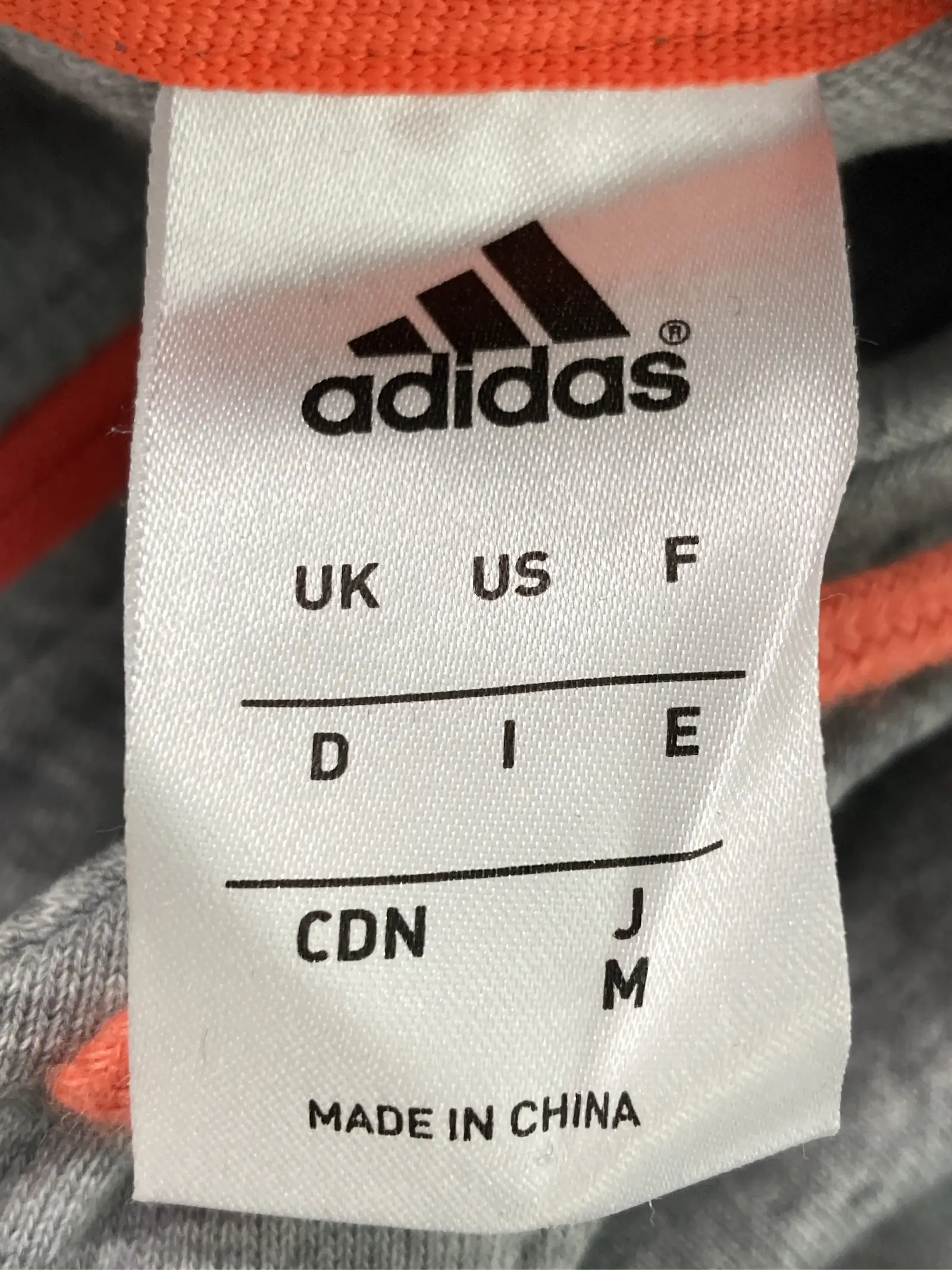https://r2-worker.digdig.jp/product/de402f0a-42f6-4549-990c-55c6039797a6/bb79922a-3885-427d-8987-129e4e117e2a