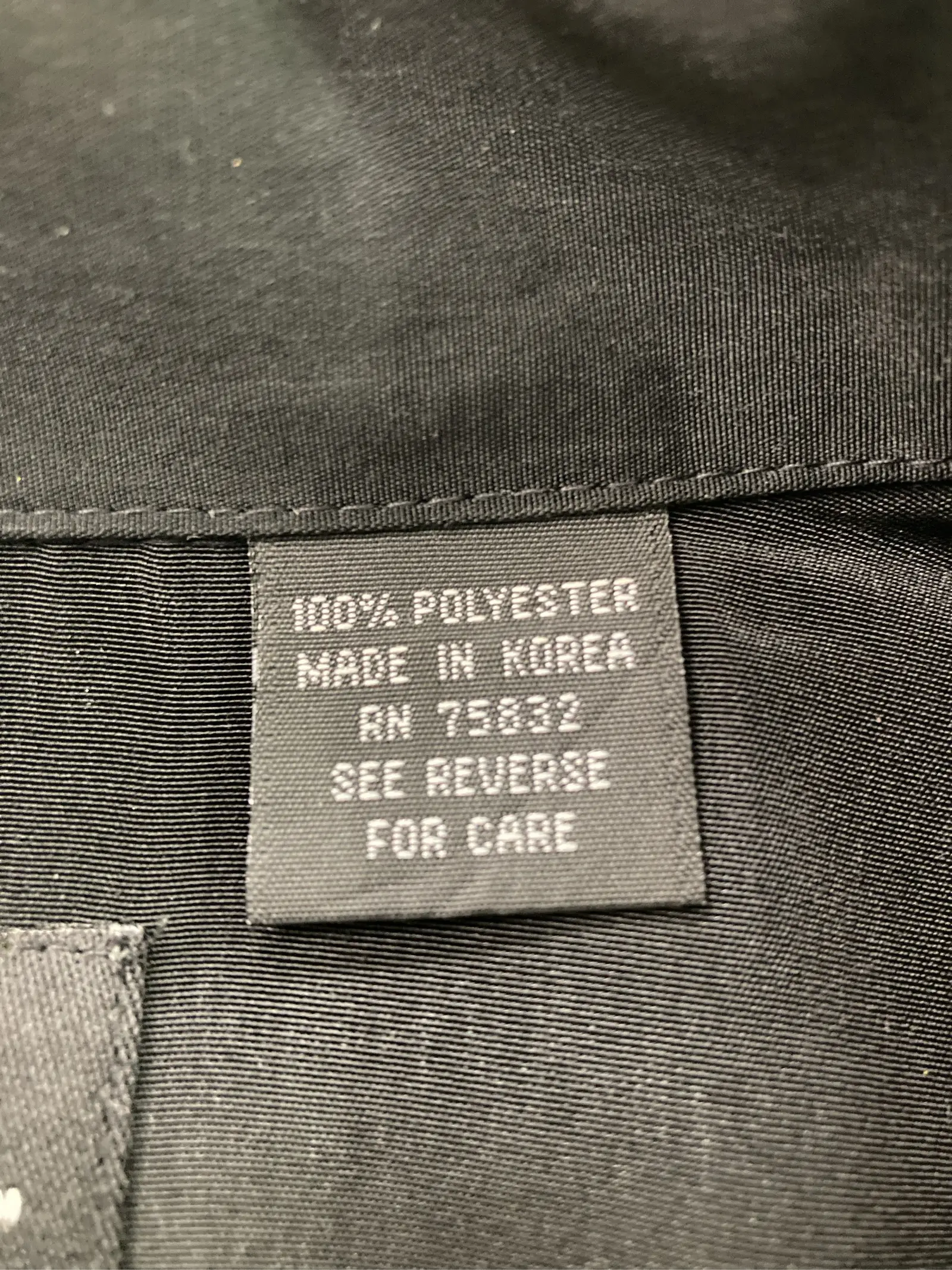 https://r2-worker.digdig.jp/product/de4042c4-8928-42fe-b41c-005f434b2425/609c25fc-b575-4e98-b23e-671bdb9aead5