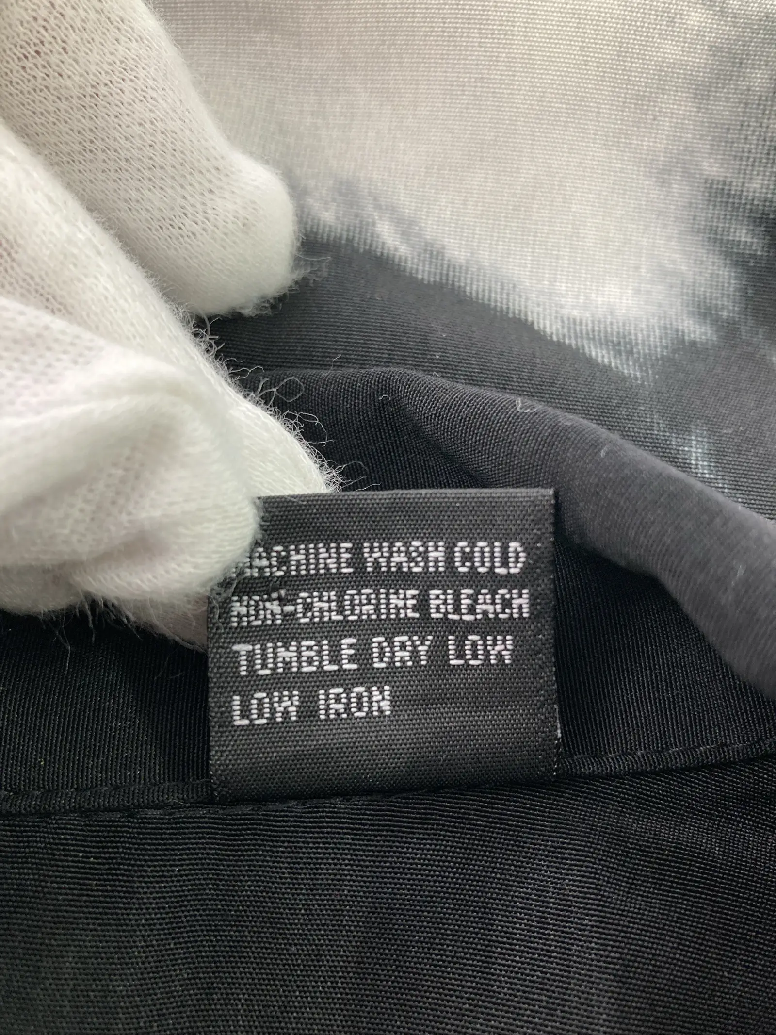 https://r2-worker.digdig.jp/product/de4042c4-8928-42fe-b41c-005f434b2425/6a2ec642-ea27-4673-a71d-18acd5389959