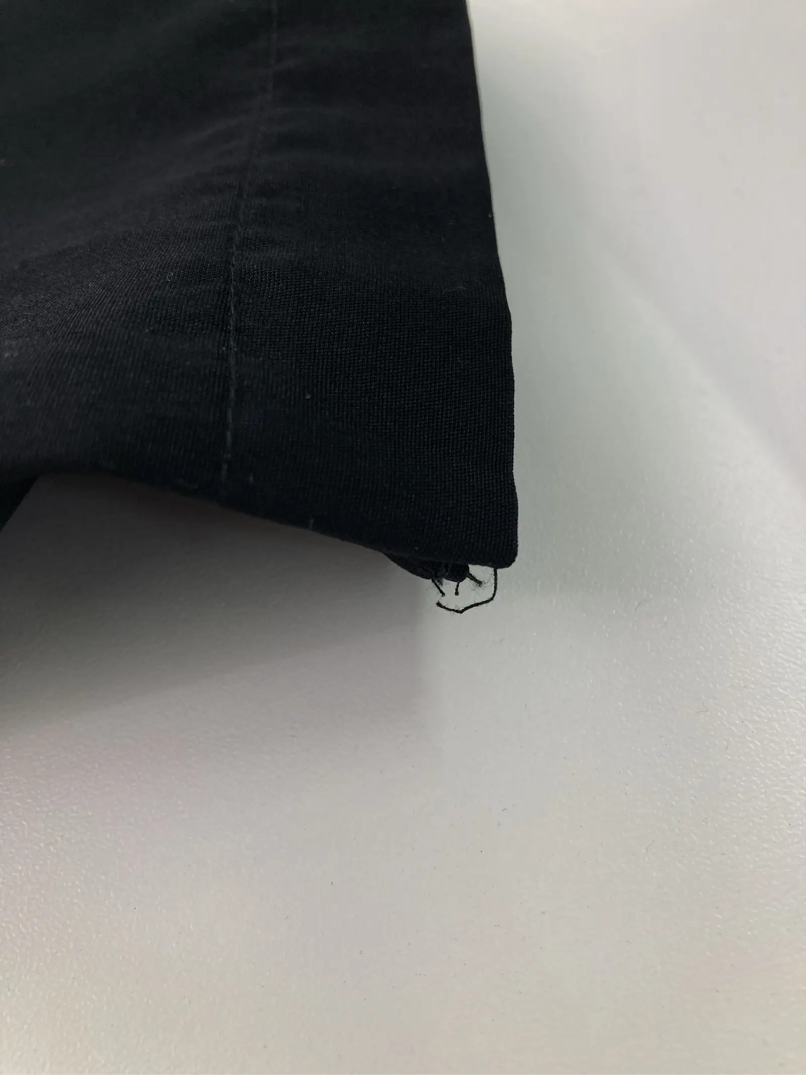 https://r2-worker.digdig.jp/product/de4042c4-8928-42fe-b41c-005f434b2425/f3642ce0-4160-450c-94ab-02bbfe80be1f