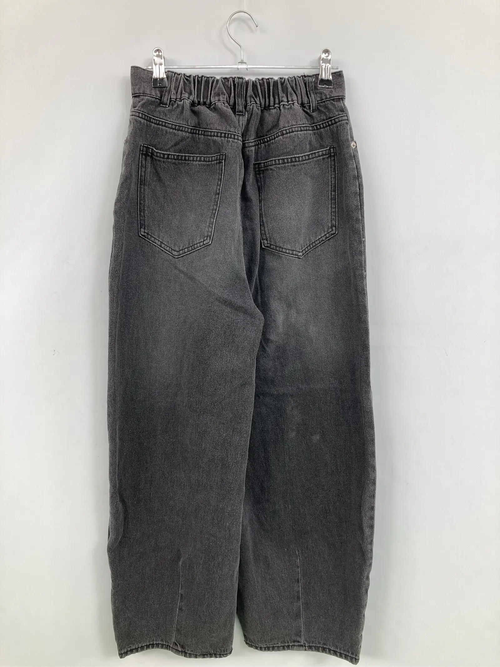 https://r2-worker.digdig.jp/product/de40fda7-70b3-43a6-835a-f02d3f349c1d/92ac347a-d4a2-48d6-8ed6-855c84a9f2d2