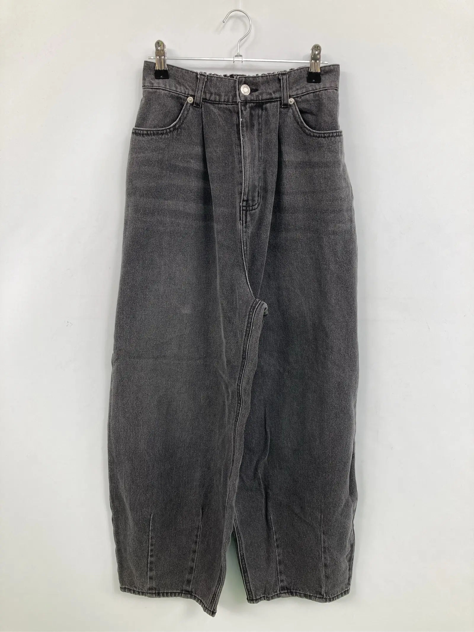 https://r2-worker.digdig.jp/product/de40fda7-70b3-43a6-835a-f02d3f349c1d/be162d12-f744-45ee-9440-e97b84fa9644
