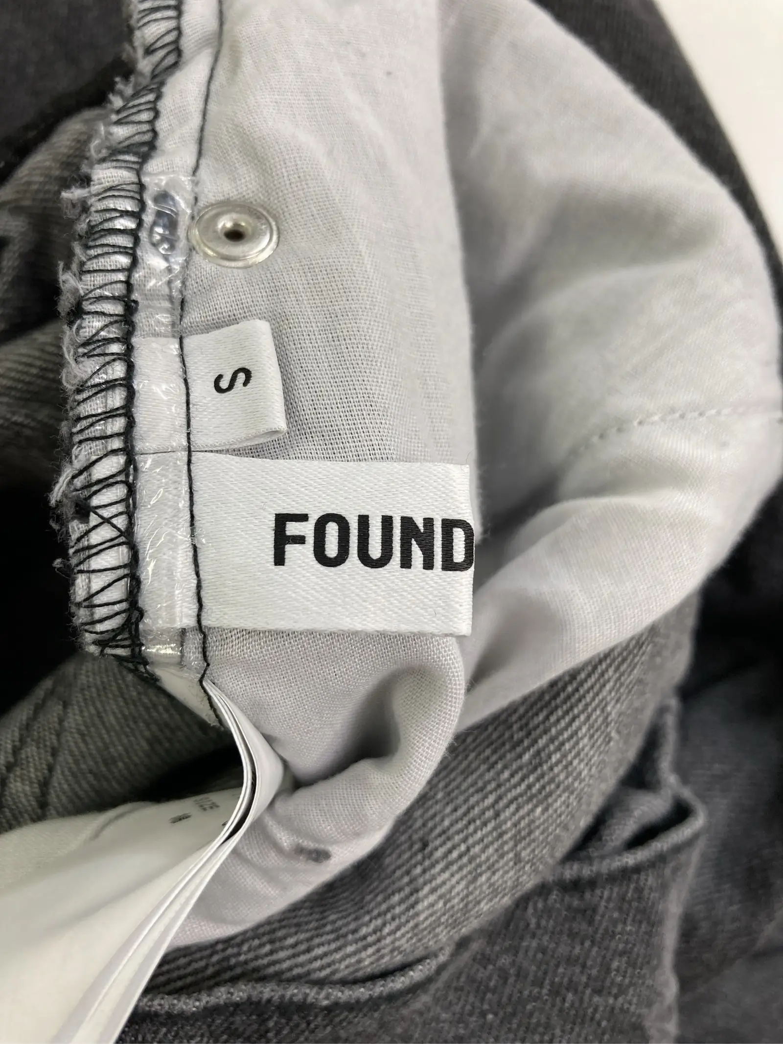 https://r2-worker.digdig.jp/product/de40fda7-70b3-43a6-835a-f02d3f349c1d/fa7782af-c319-41f8-a82c-f5099ebb121c