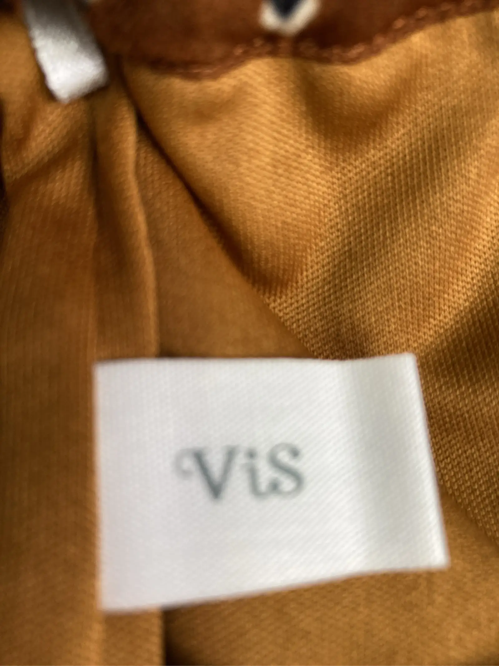 https://r2-worker.digdig.jp/product/de415823-6026-4eb4-b9fd-886f0d2a4e06/d5f7f237-5a72-4690-951e-84a7b2d5e0b9