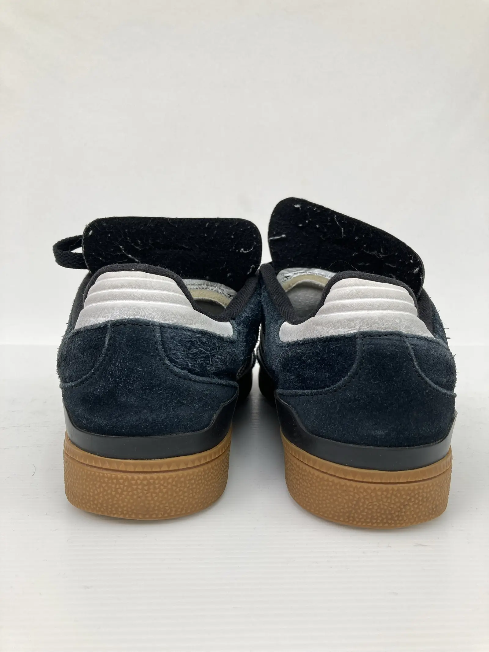 https://r2-worker.digdig.jp/product/de41be47-01a2-4c23-a7df-71b1dd70bafb/0590d785-0c75-4db7-85a1-629697635c86