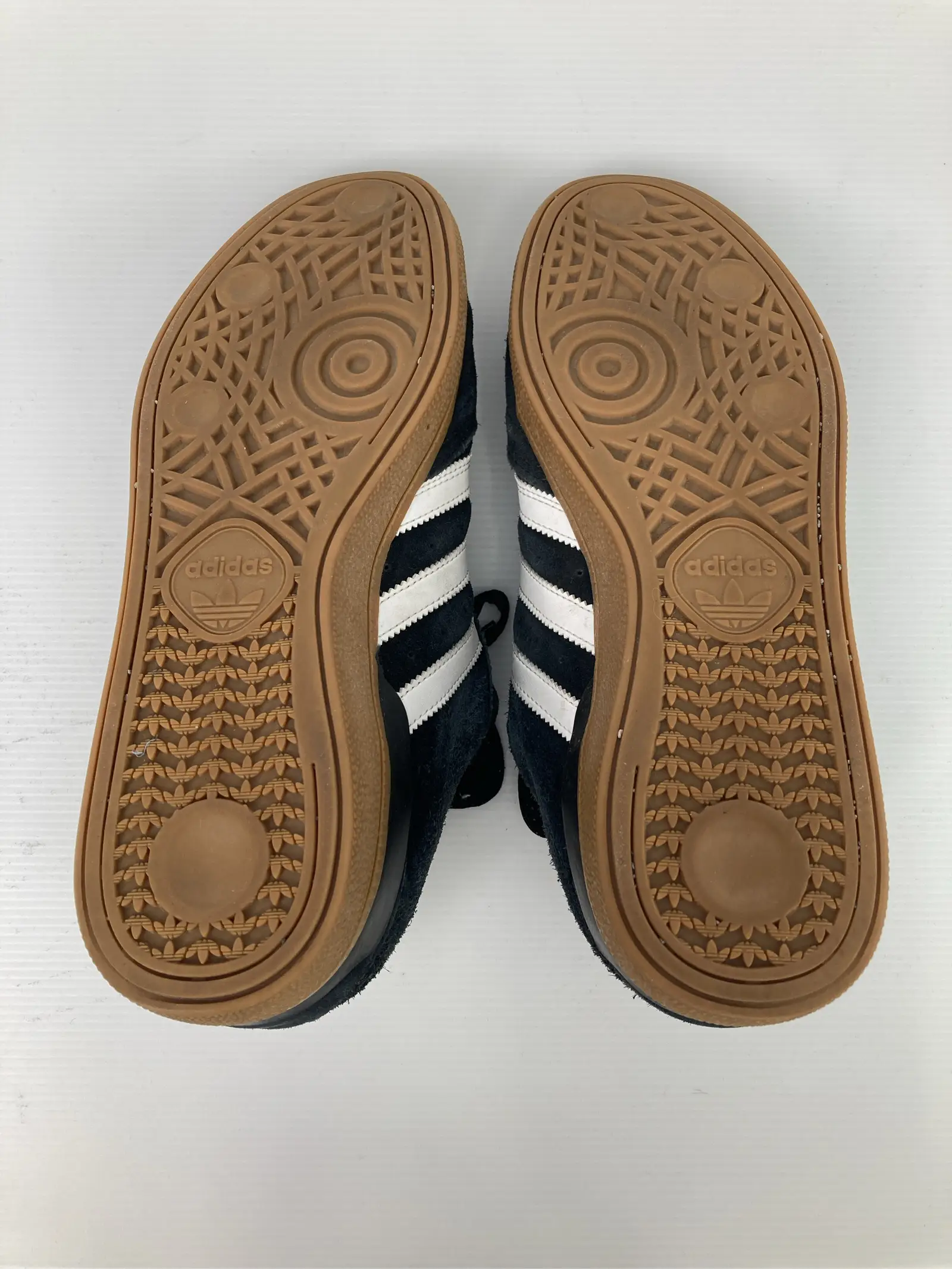 https://r2-worker.digdig.jp/product/de41be47-01a2-4c23-a7df-71b1dd70bafb/1c3ac394-c540-4ed8-ad1a-73f9b856a96d