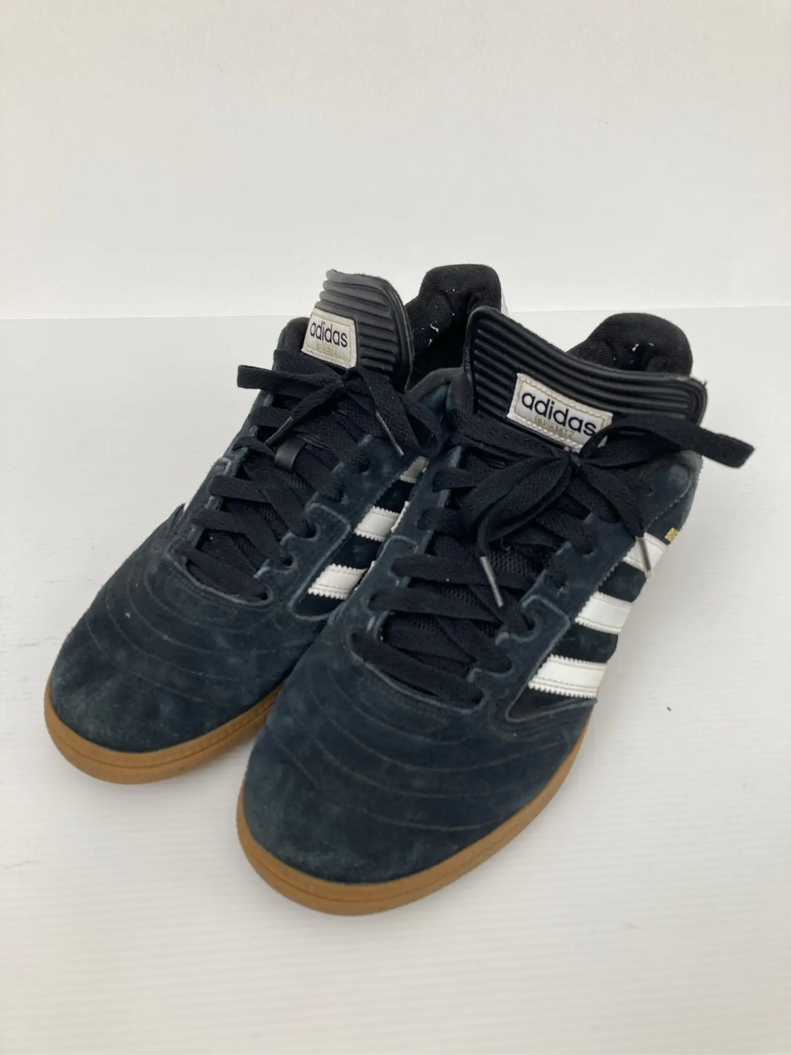 https://r2-worker.digdig.jp/product/de41be47-01a2-4c23-a7df-71b1dd70bafb/73fbe5c5-307d-4381-9742-2211ecd98931
