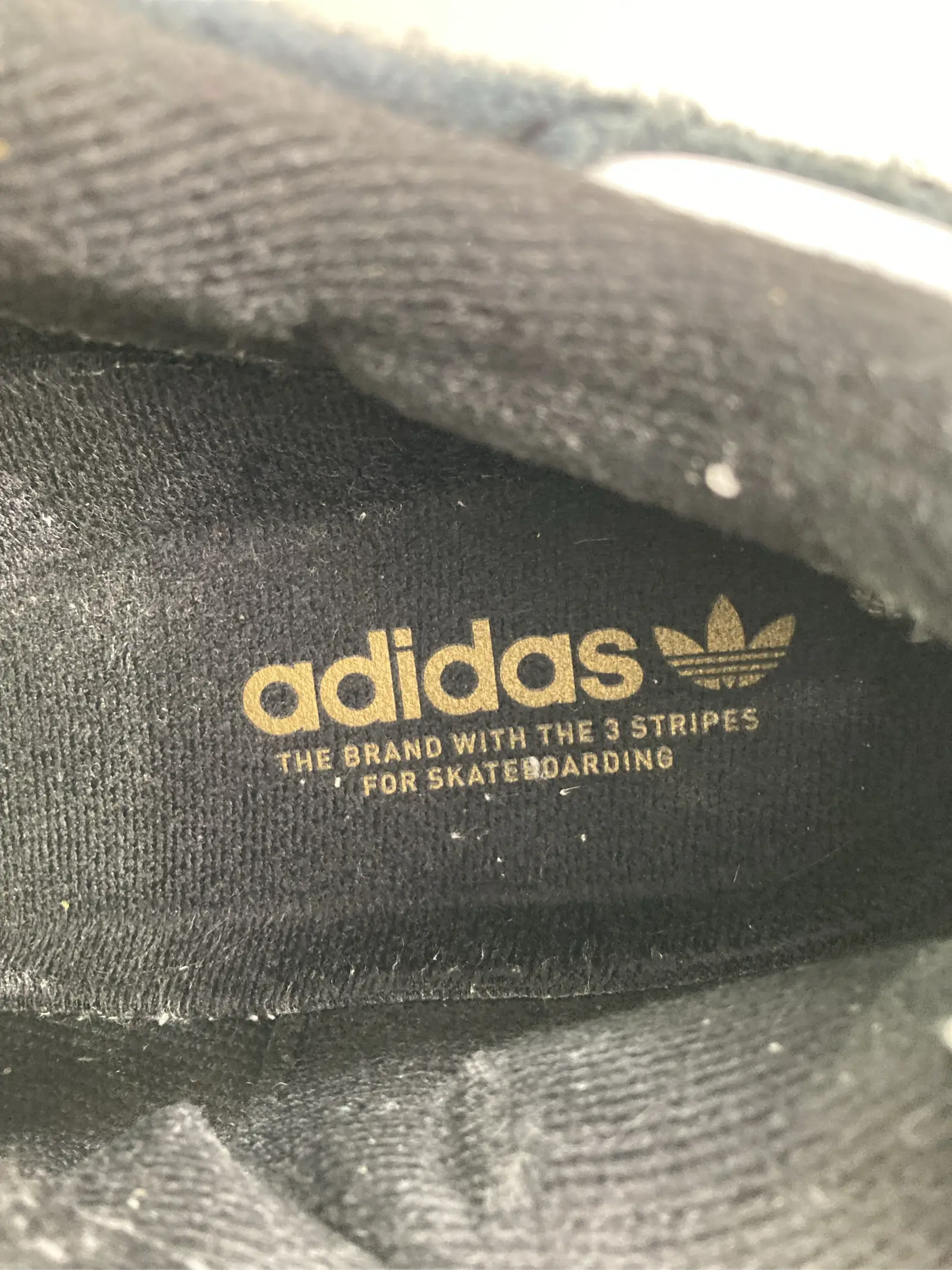https://r2-worker.digdig.jp/product/de41be47-01a2-4c23-a7df-71b1dd70bafb/9a615bbd-f592-4717-ae05-2cbc598f5347