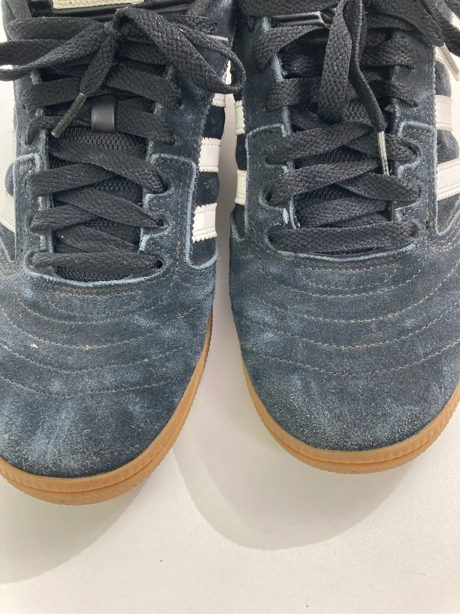 https://r2-worker.digdig.jp/product/de41be47-01a2-4c23-a7df-71b1dd70bafb/de428c2e-9ec4-4d2c-b12e-9dd4320dae43