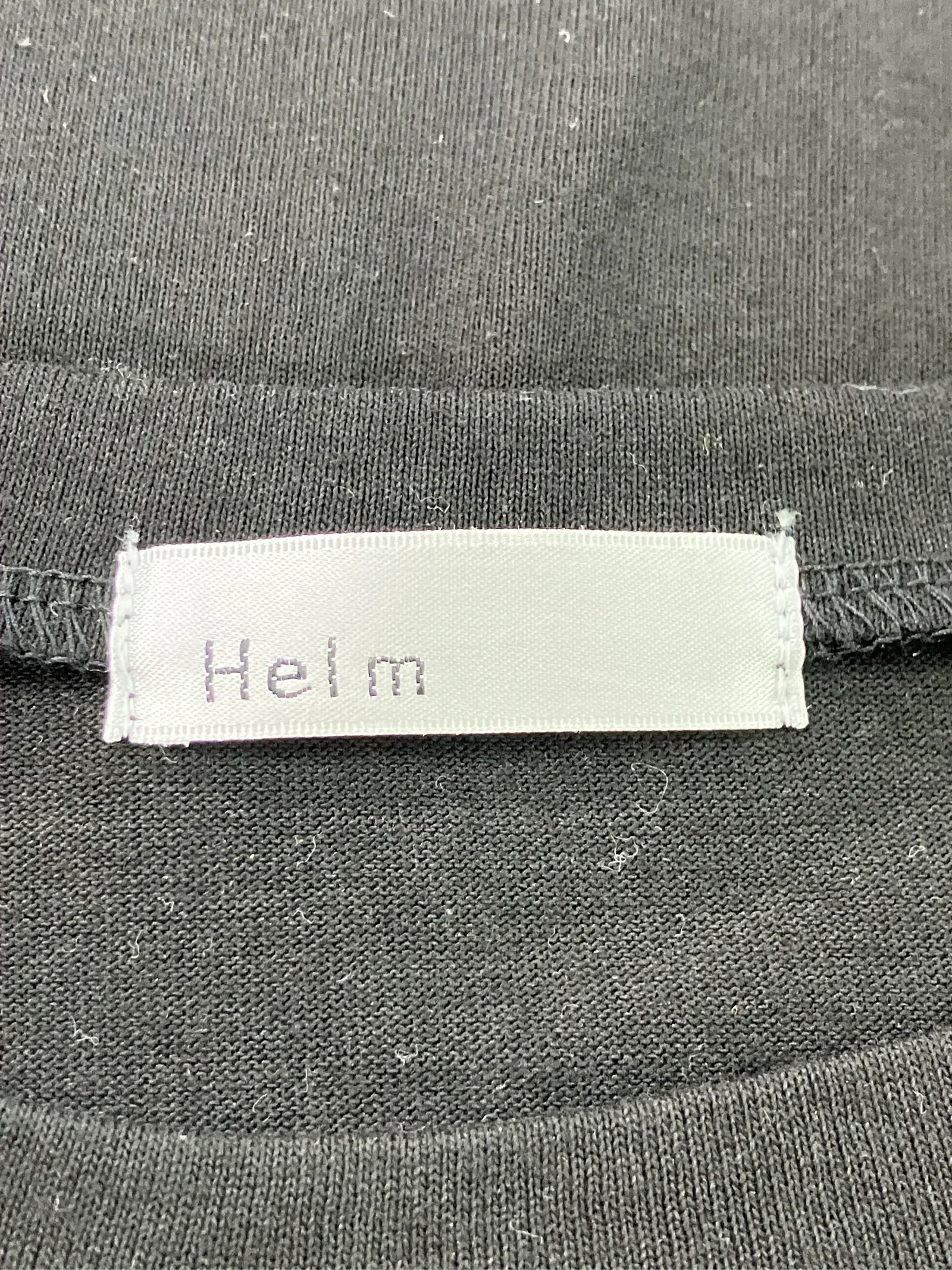 https://r2-worker.digdig.jp/product/de4281d3-0582-4c31-a332-93101f4551ee/2d69ffb7-6907-4d47-8371-b78fa8ef9caf