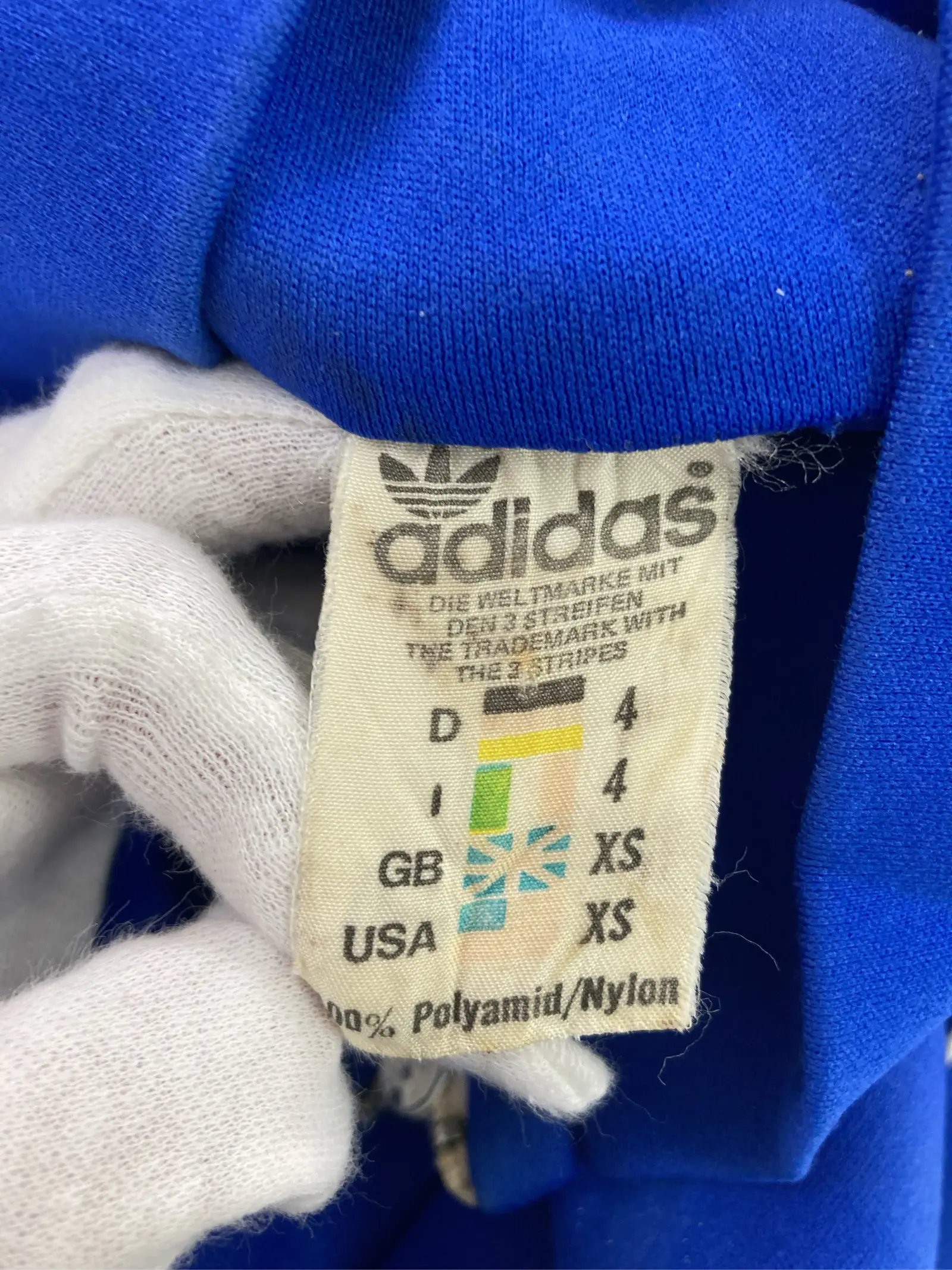 https://r2-worker.digdig.jp/product/de438a28-4bd5-4188-b690-f37ec39e0e9f/8be4b8e4-aae9-45d8-8fea-4ecb6eb0cc51