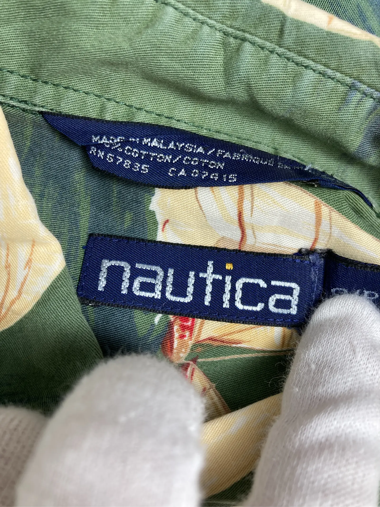 https://r2-worker.digdig.jp/product/de4433a9-3680-47c0-a2e2-424e9f156a8a/afe98f7f-3f78-408c-9c8d-8025f351827c