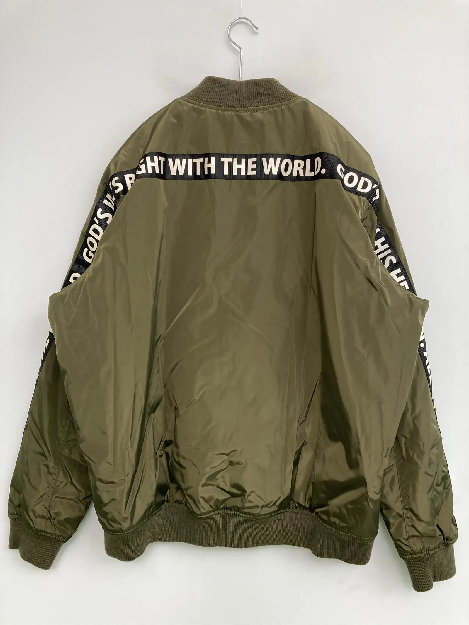 https://r2-worker.digdig.jp/product/de455df8-71f9-48aa-8cf6-434eef4377a8/8c3da33e-a238-4af9-901a-841bd807c4f1
