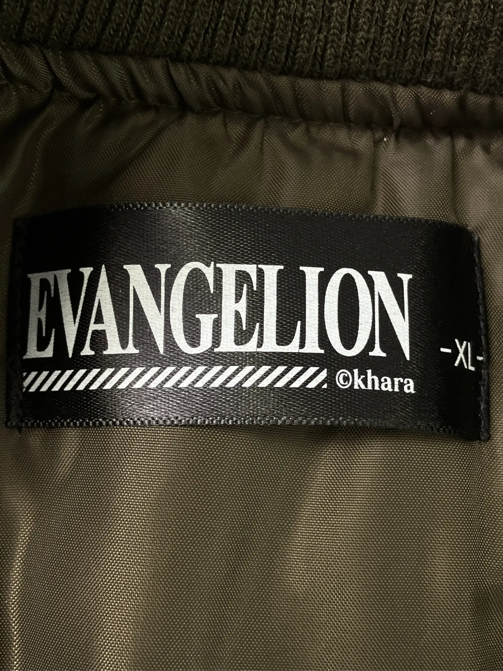 https://r2-worker.digdig.jp/product/de455df8-71f9-48aa-8cf6-434eef4377a8/ee6d54fa-a14c-4621-97a3-14328c062c80