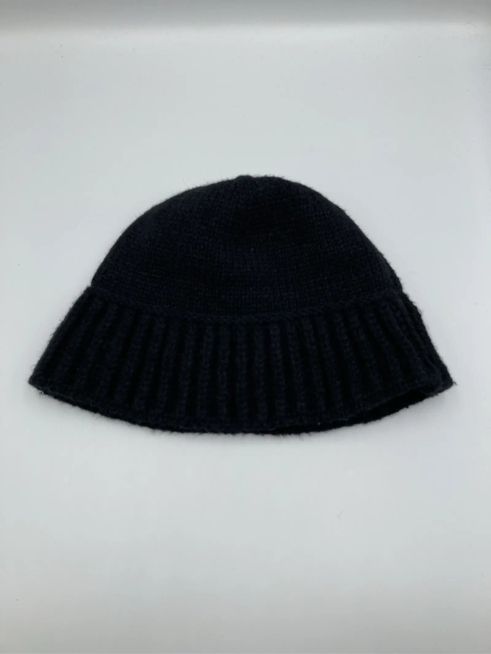 https://r2-worker.digdig.jp/product/de457c89-d52d-4d4a-a7c0-d6251c7db2a7/0e85fbd7-bfed-463e-a4ef-60f6195e78d0