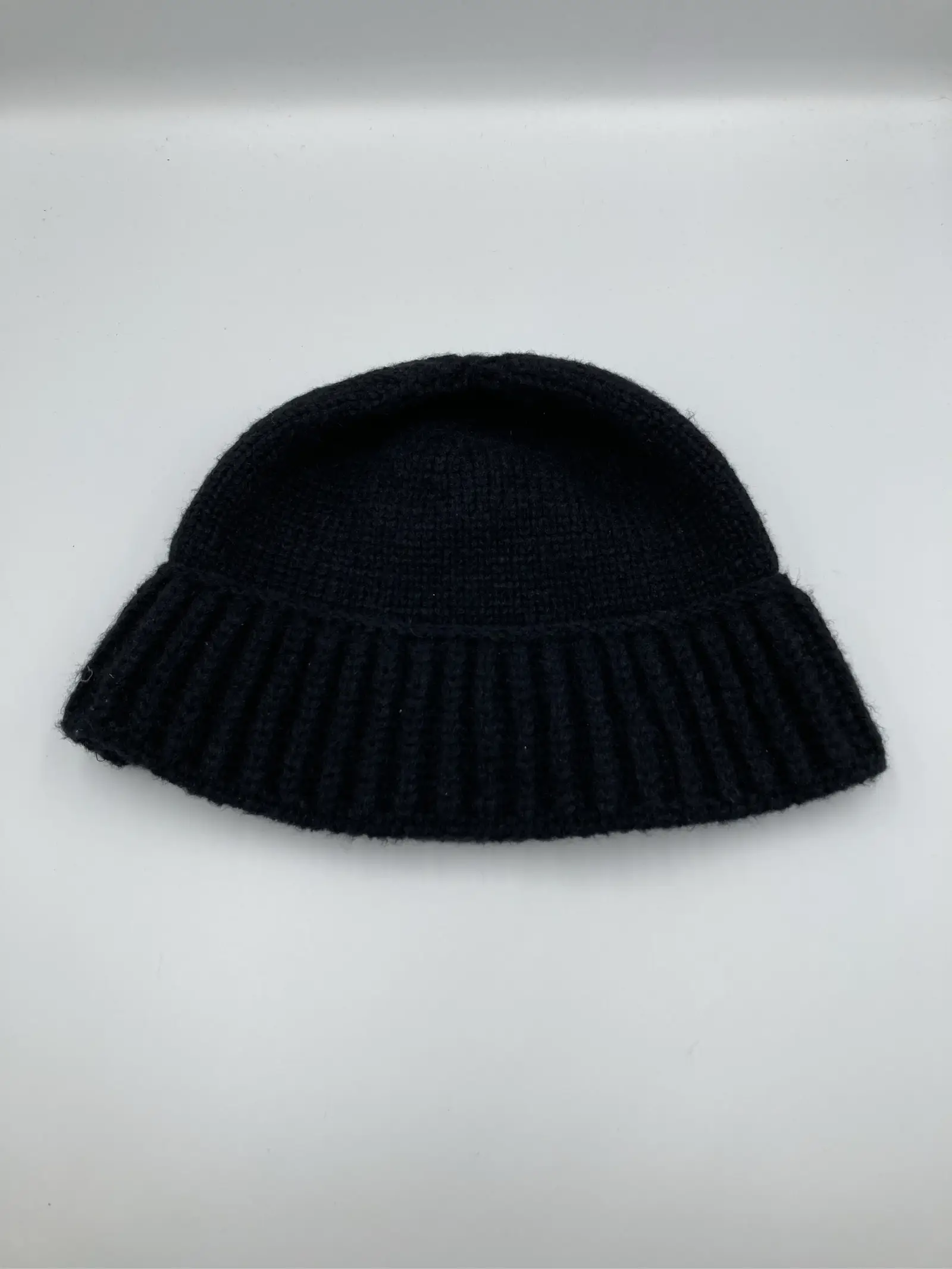 https://r2-worker.digdig.jp/product/de457c89-d52d-4d4a-a7c0-d6251c7db2a7/4ff59056-cfe4-4e21-aa83-34334daebef8