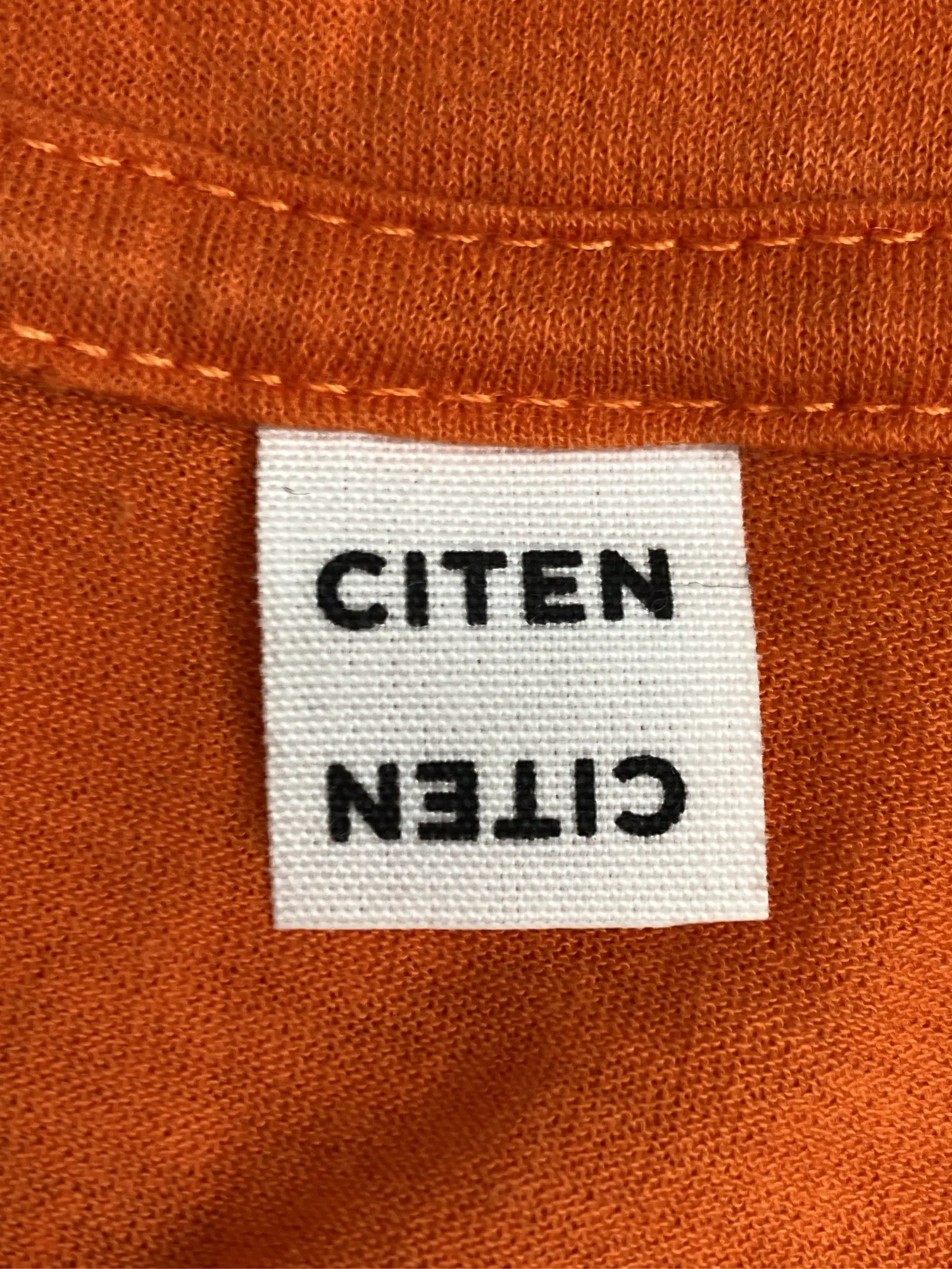 https://r2-worker.digdig.jp/product/de4708e5-c601-4f2c-a5a6-14ccb79dc516/bc950a4d-3a20-4b88-bd87-8813fee8e3e4