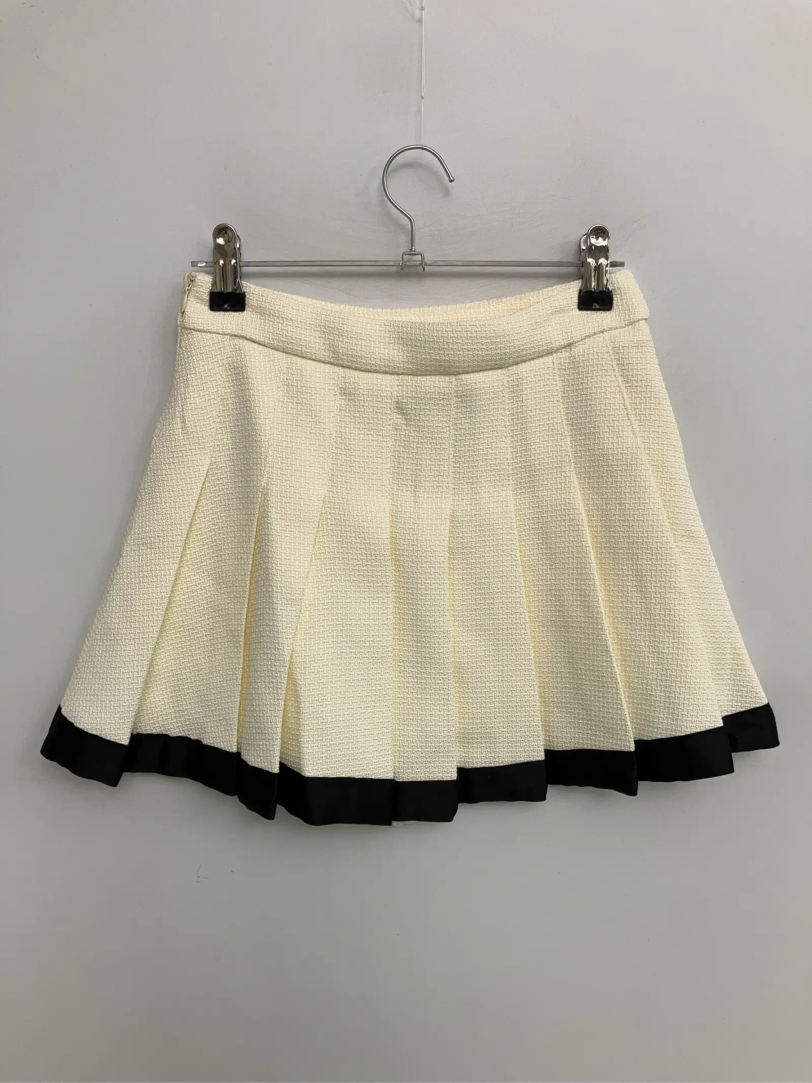 https://r2-worker.digdig.jp/product/de474850-12e2-4089-83f2-b696b52d0f67/b03eb78f-14a5-4d40-bad0-2f98c36721e1