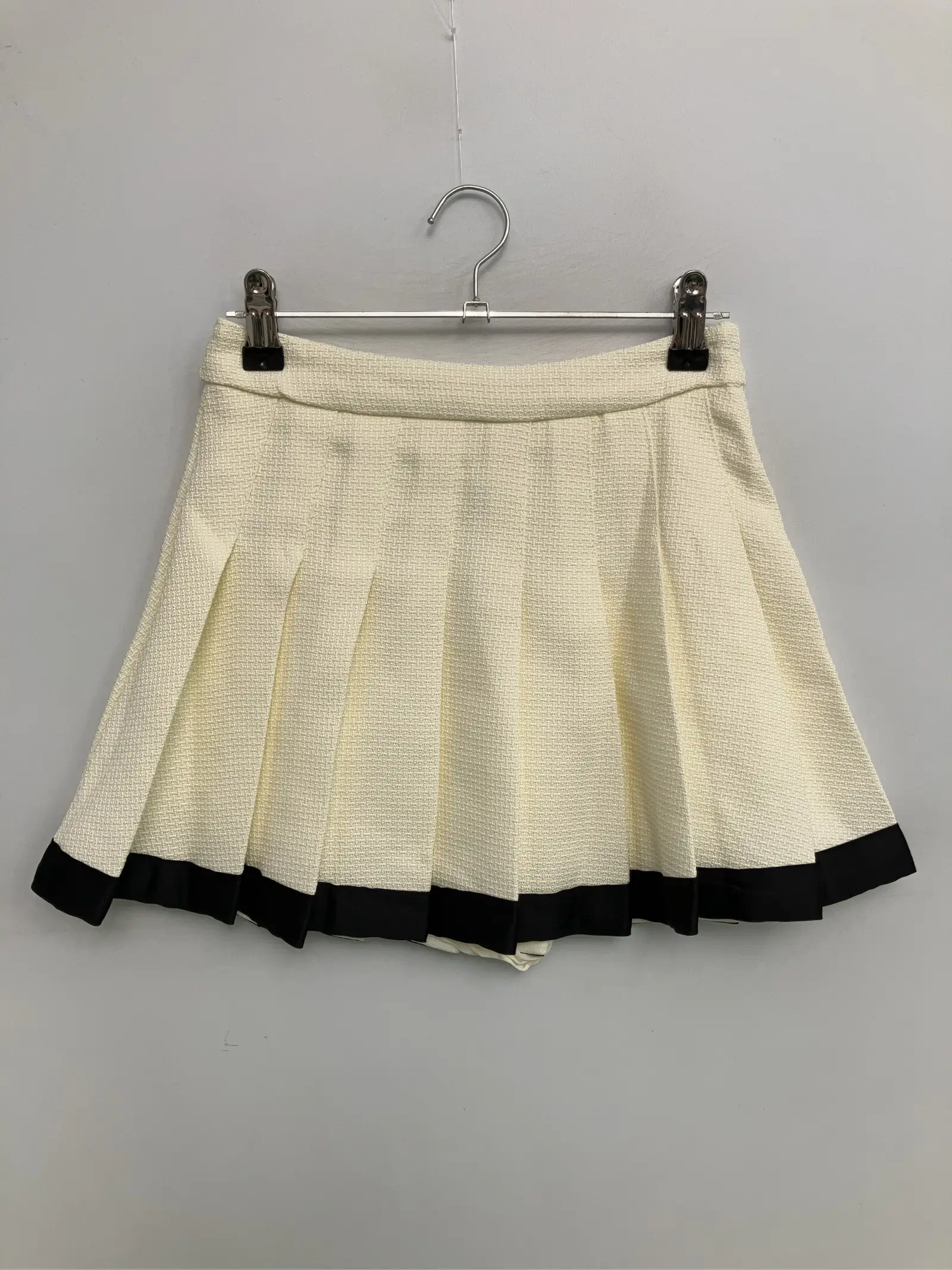 https://r2-worker.digdig.jp/product/de474850-12e2-4089-83f2-b696b52d0f67/c1598840-9505-4035-bdd5-5dd59b245ab3