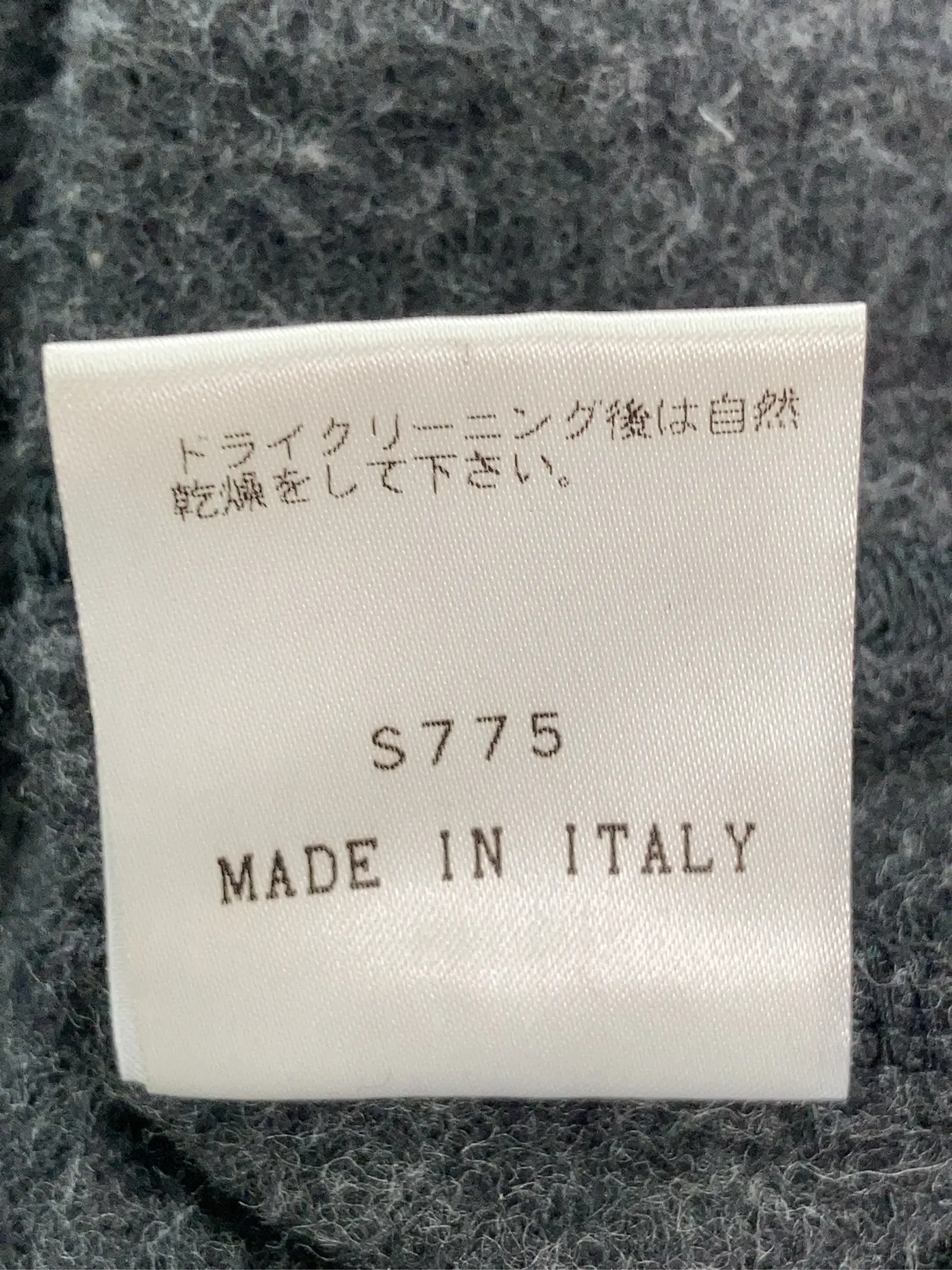 https://r2-worker.digdig.jp/product/de475335-9c49-4a75-a043-18f3117ee29e/534673cf-ad54-4de9-b485-392fcfa14aad