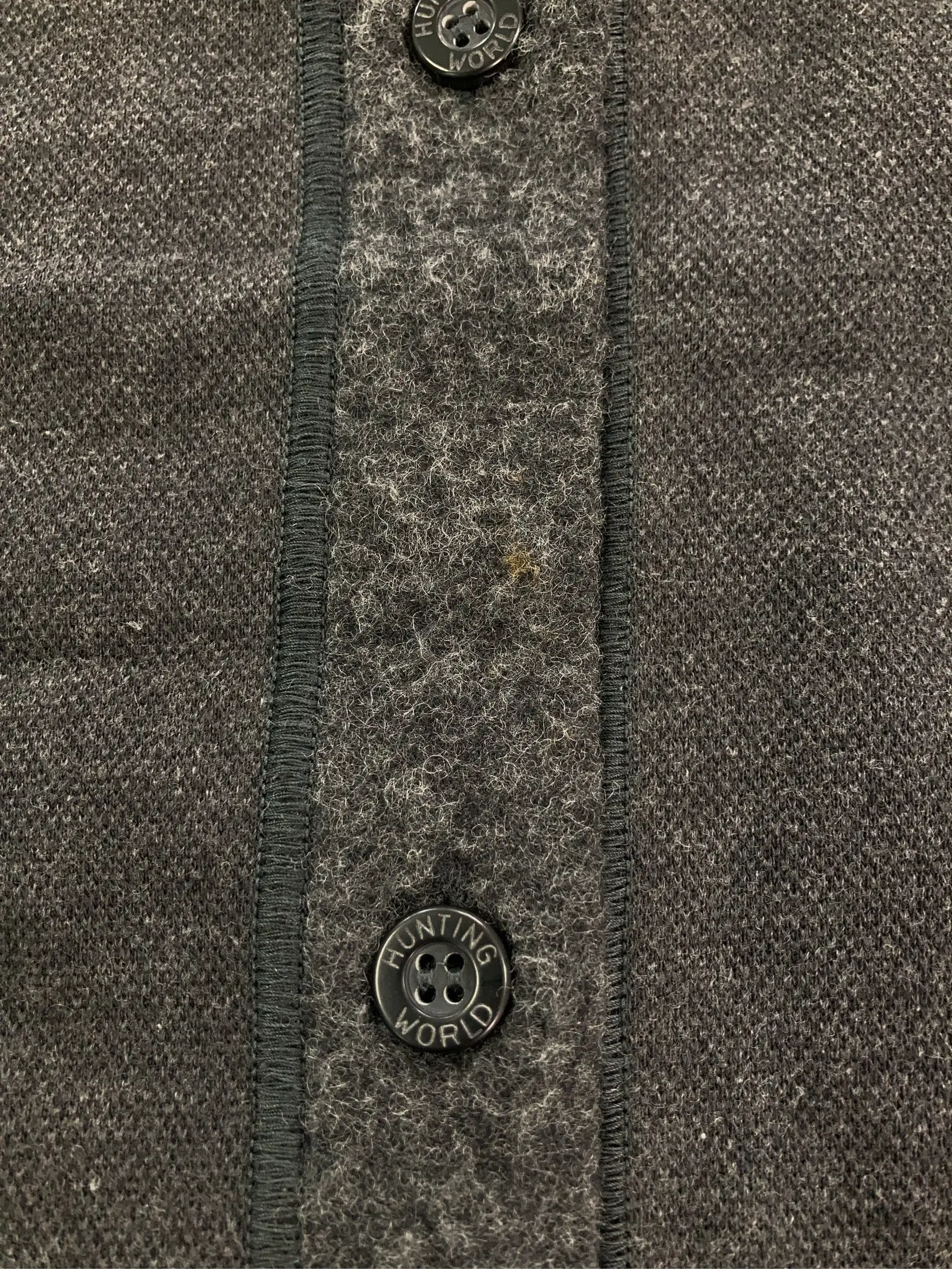 https://r2-worker.digdig.jp/product/de475335-9c49-4a75-a043-18f3117ee29e/585c2de0-dd48-4abc-a457-711b218a7801