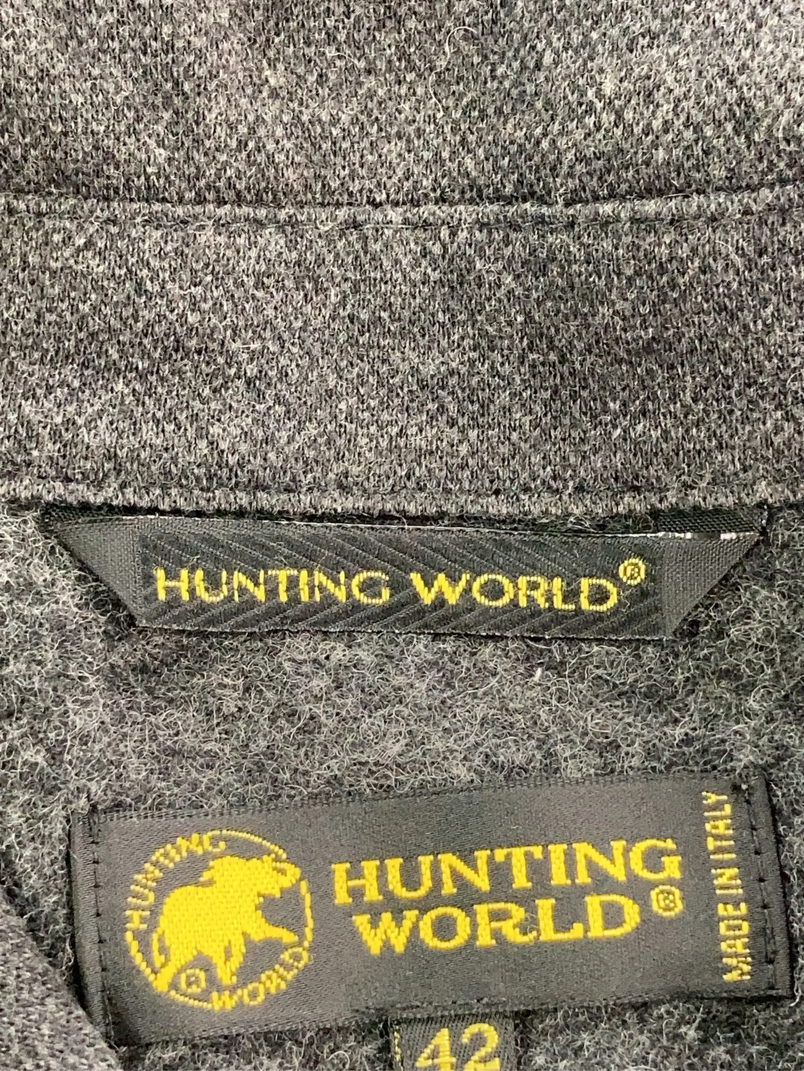 https://r2-worker.digdig.jp/product/de475335-9c49-4a75-a043-18f3117ee29e/fde7ede1-d110-4a4e-b322-ae29ebea89d7