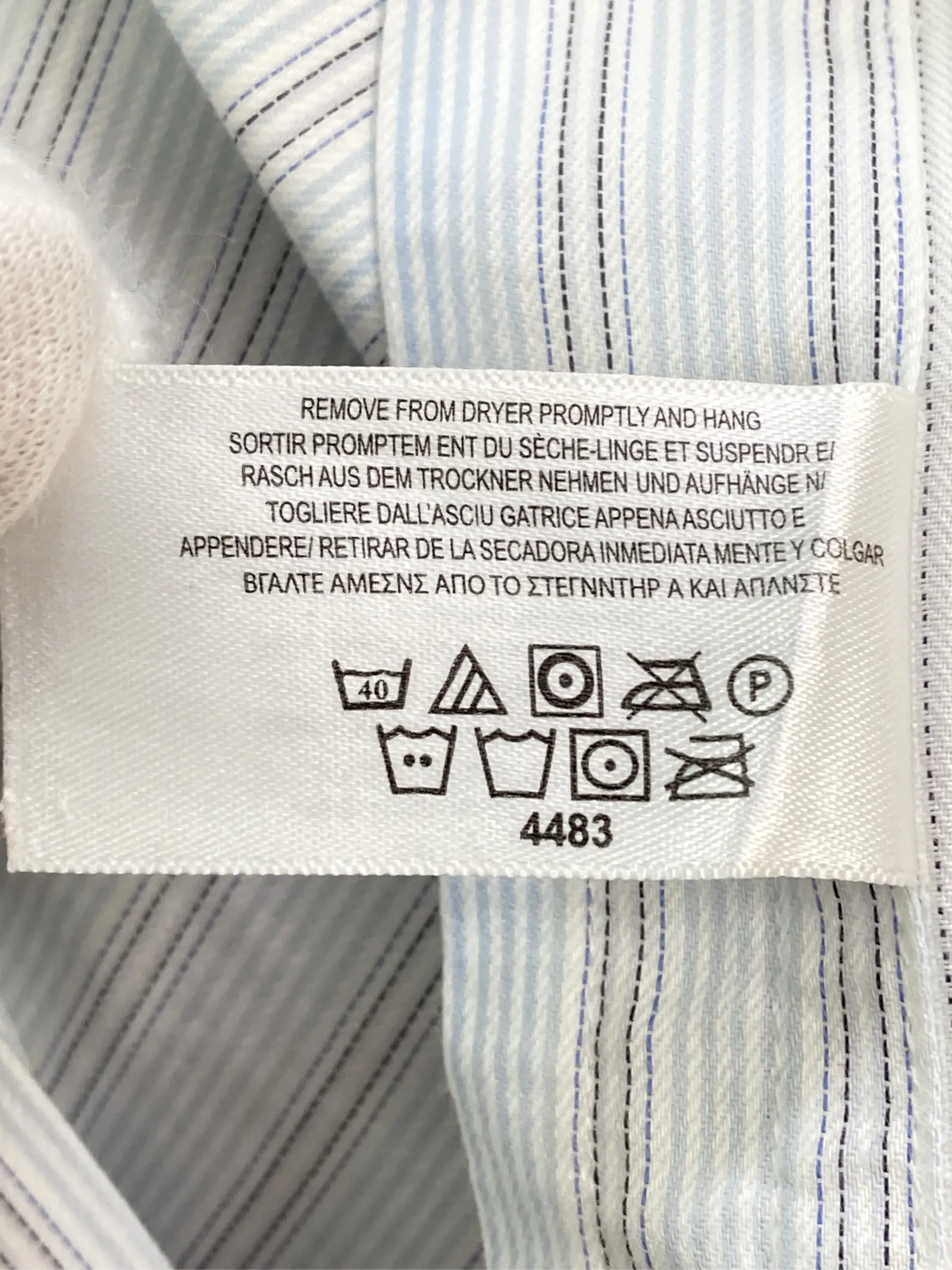 https://r2-worker.digdig.jp/product/de485963-b13a-485f-a48c-cb8ce57aeb78/0c9f701c-5a69-43c7-8b34-4b52dcffb908