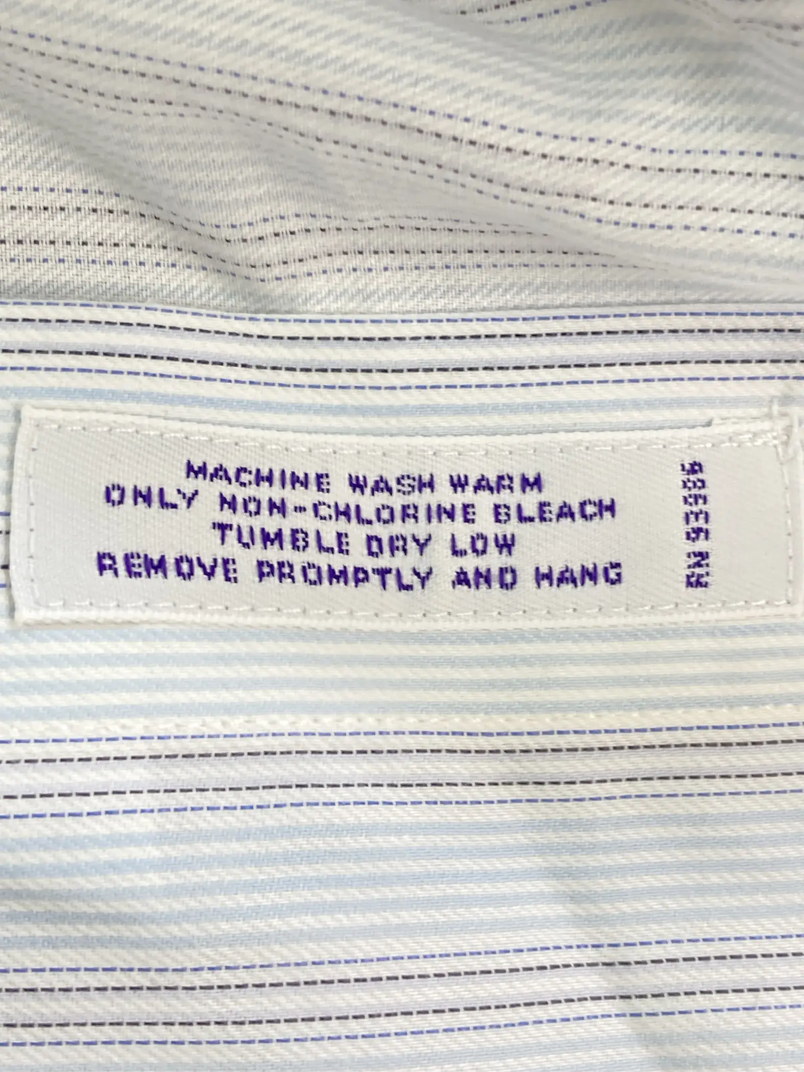 https://r2-worker.digdig.jp/product/de485963-b13a-485f-a48c-cb8ce57aeb78/4eee8908-d08d-4be1-a73c-c103e1f2842e