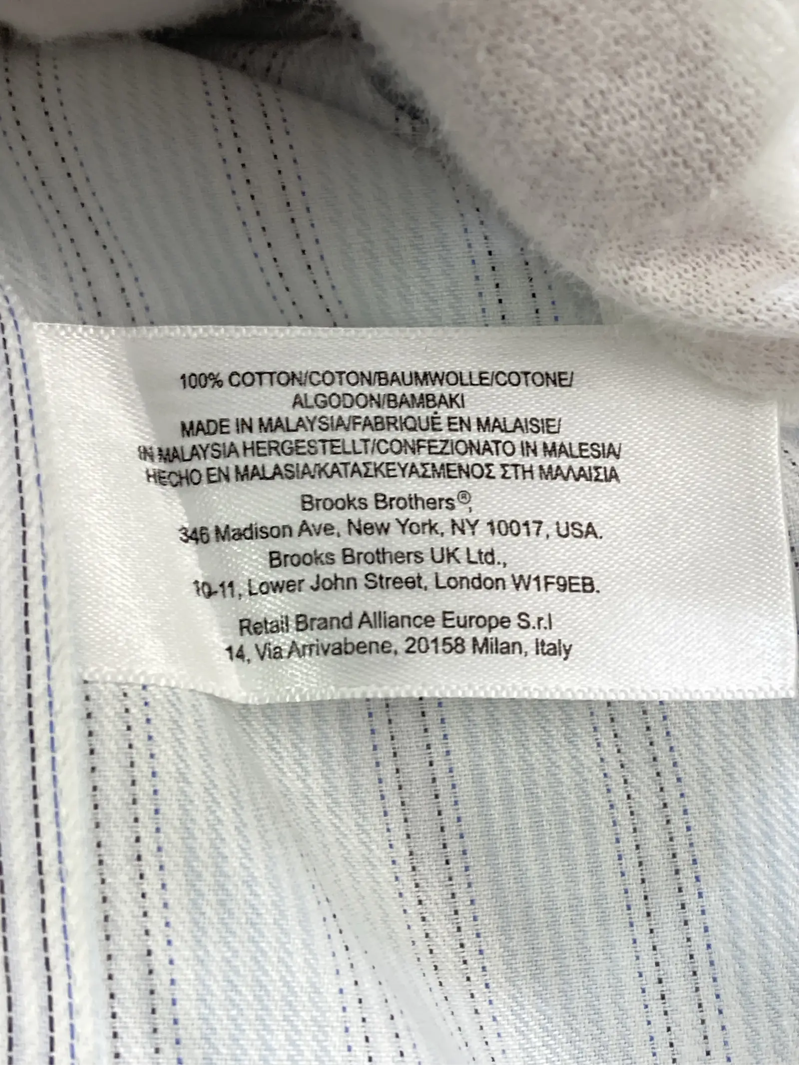 https://r2-worker.digdig.jp/product/de485963-b13a-485f-a48c-cb8ce57aeb78/9582b154-62f9-43bb-a7ae-02cb42a5223d