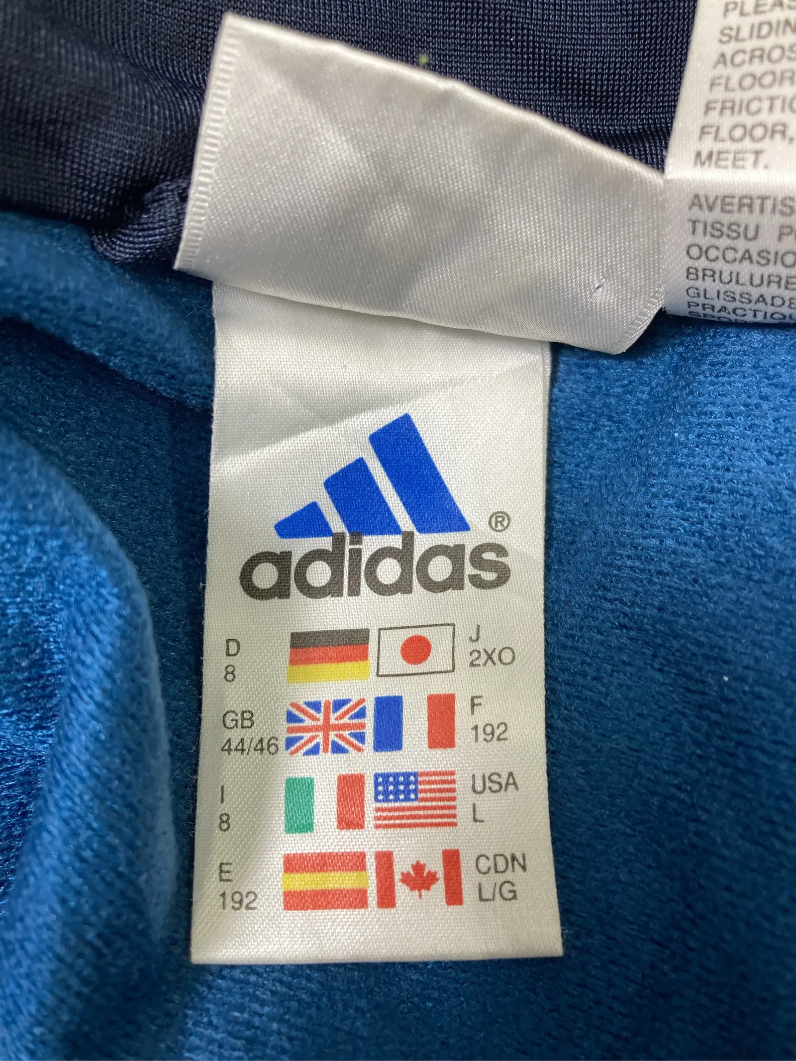https://r2-worker.digdig.jp/product/de492ce9-1abb-4721-9e1b-65df93393f6f/28c95d17-1568-4d8b-af93-a70326965317