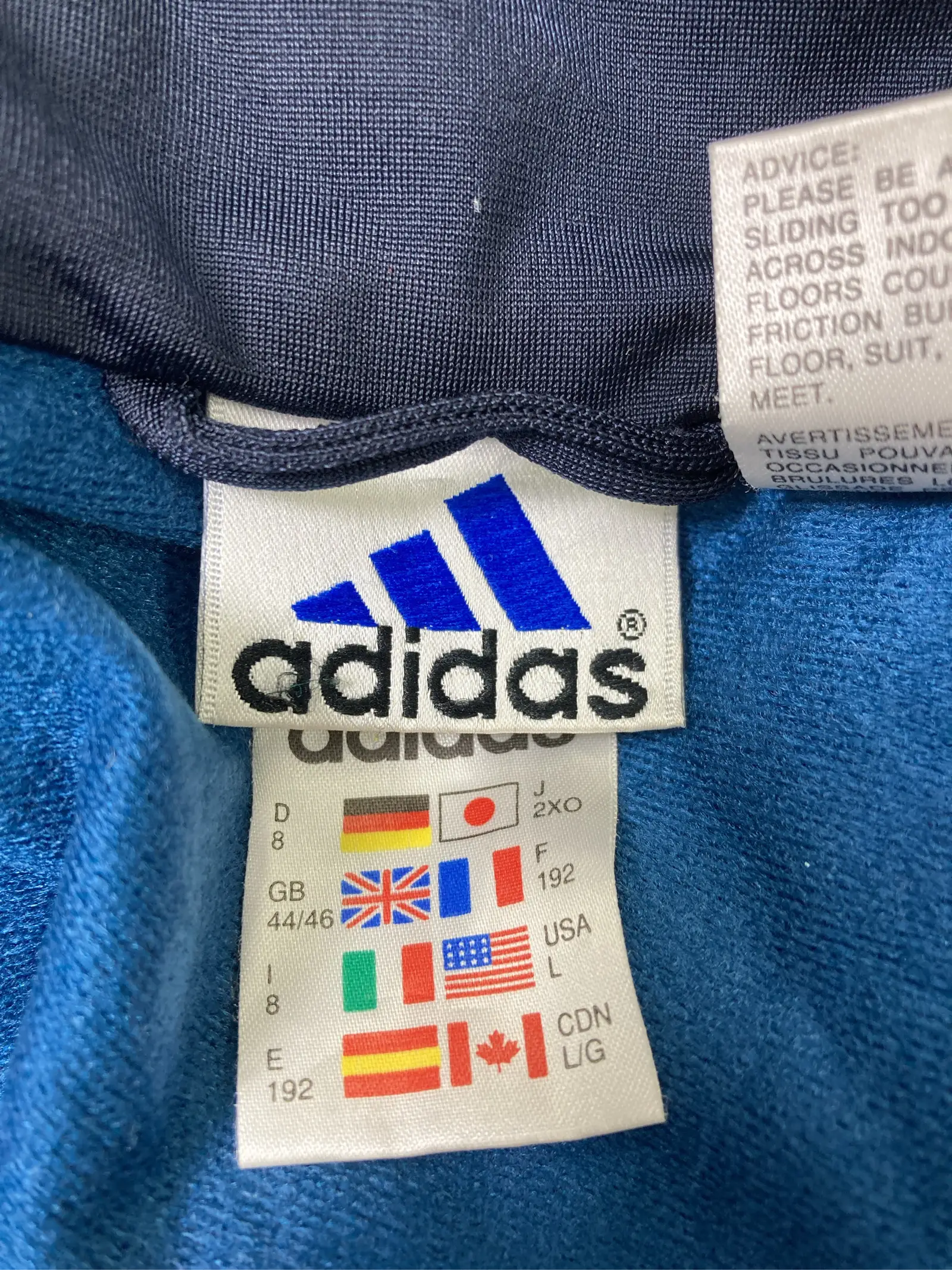 https://r2-worker.digdig.jp/product/de492ce9-1abb-4721-9e1b-65df93393f6f/82cc6411-dca8-4fd1-9d94-c09f96a8adb4
