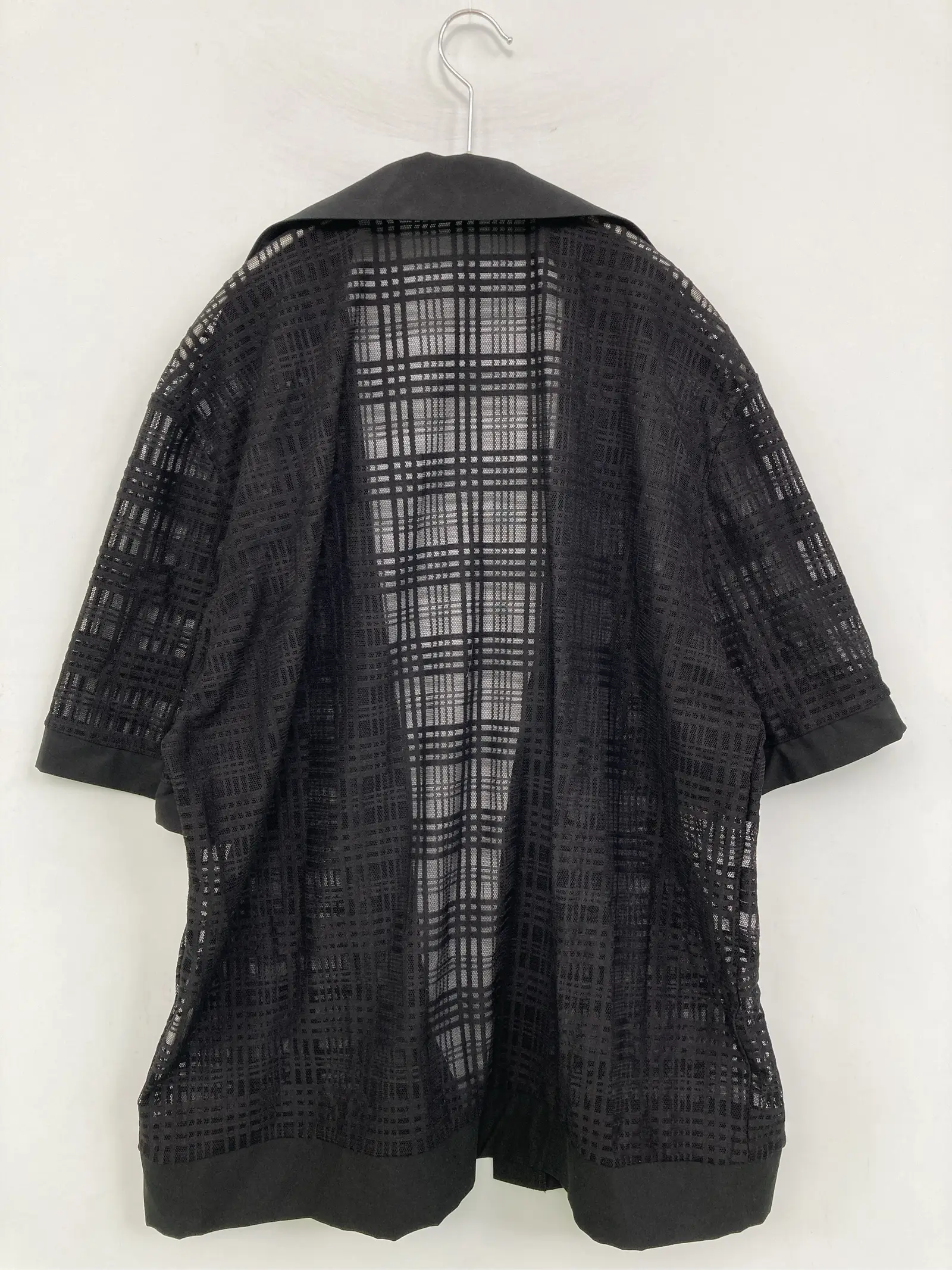 https://r2-worker.digdig.jp/product/de4b04b0-a662-412e-a863-0334b0c8d740/12764ae5-b4cd-4d08-ab17-b568c4da2e3d