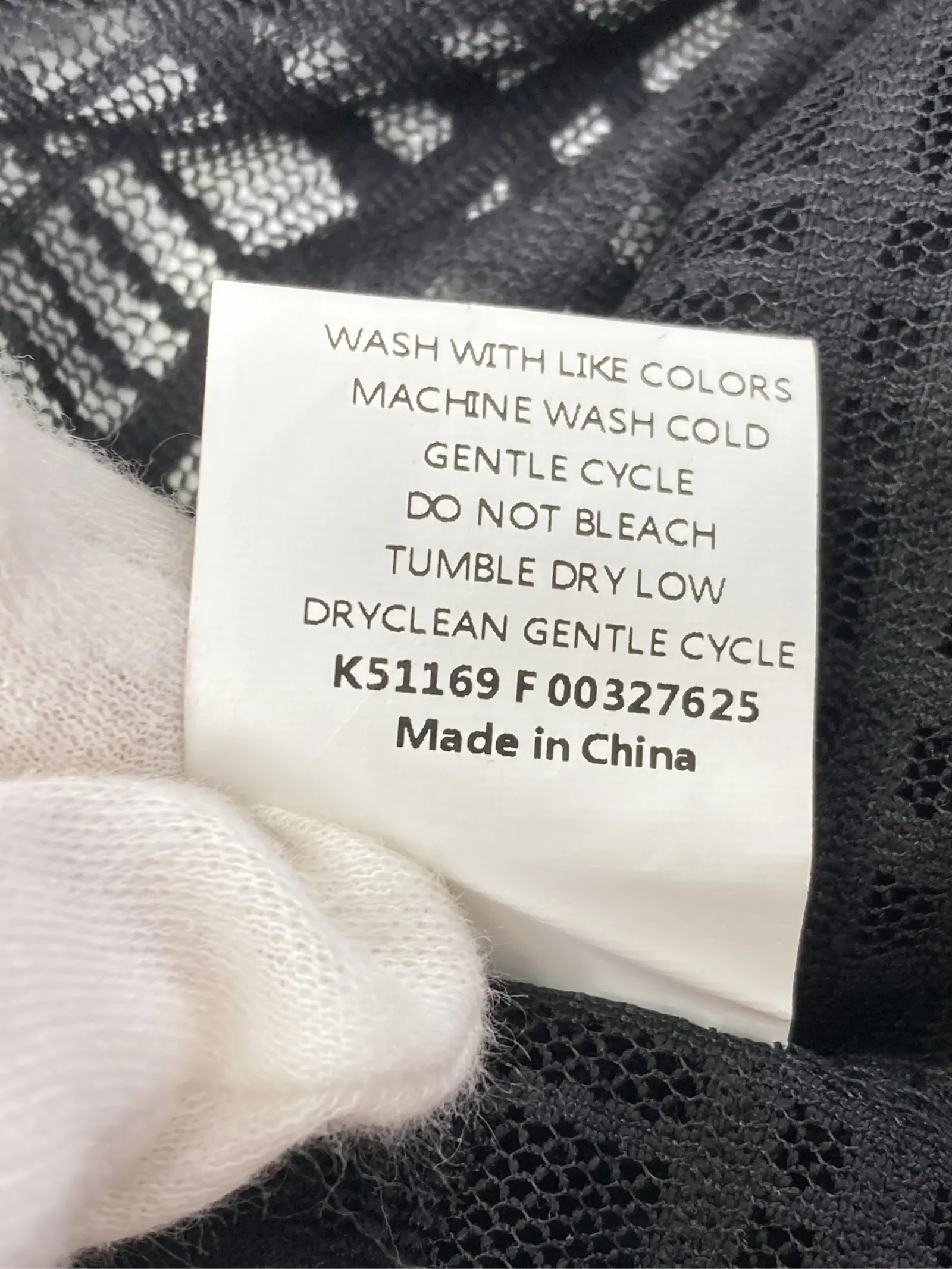 https://r2-worker.digdig.jp/product/de4b04b0-a662-412e-a863-0334b0c8d740/45e80ff6-a83f-48f3-bd45-de75cd715c9a